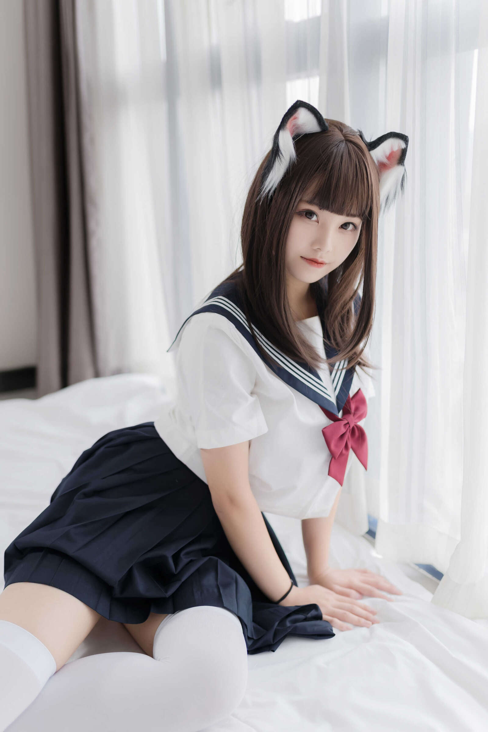 https://www.lss77.com/wp-content/uploads/2021/03/0001-9-1600x2400.jpg