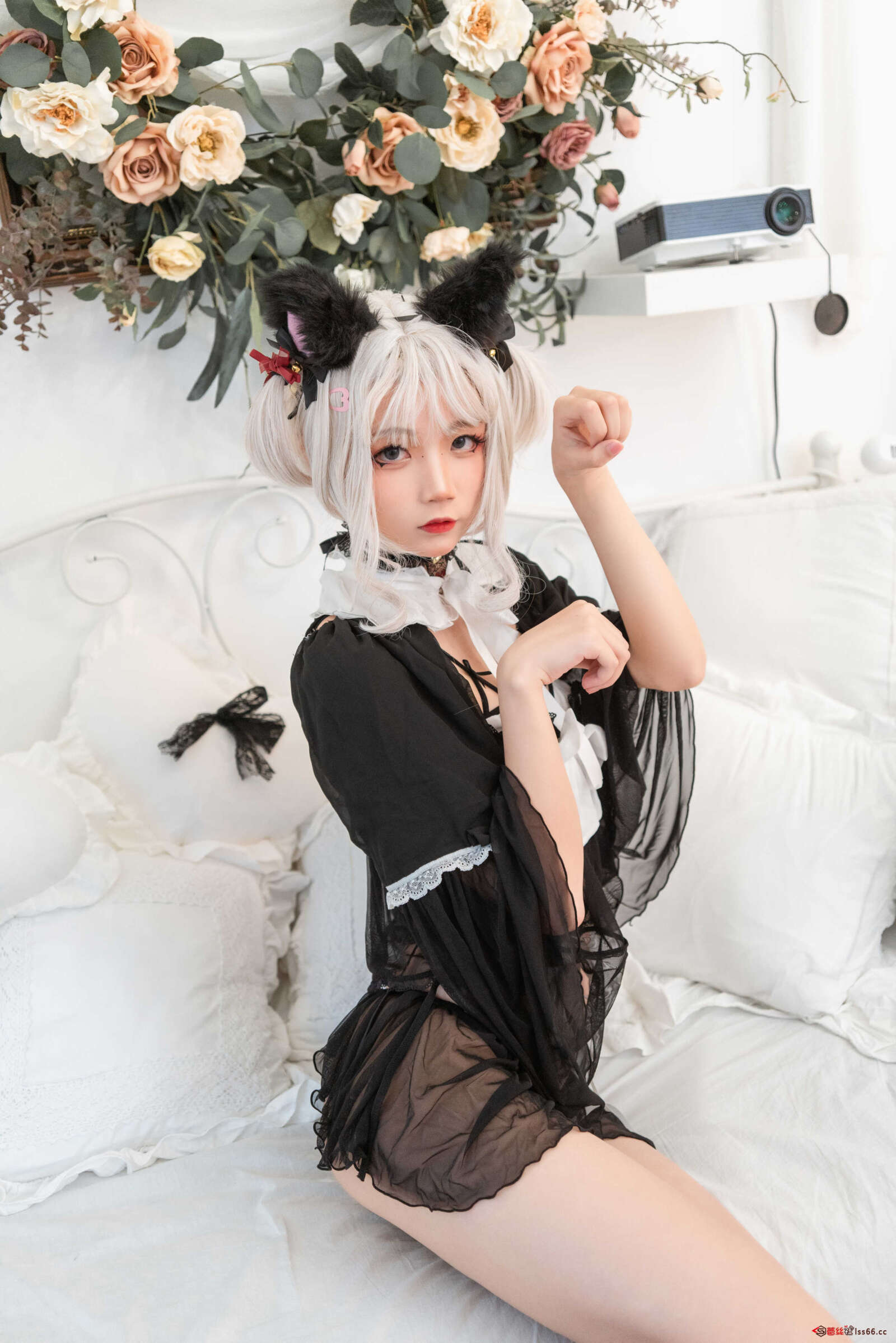 https://www.lss77.com/wp-content/uploads/2021/03/00011-1600x2398.jpg