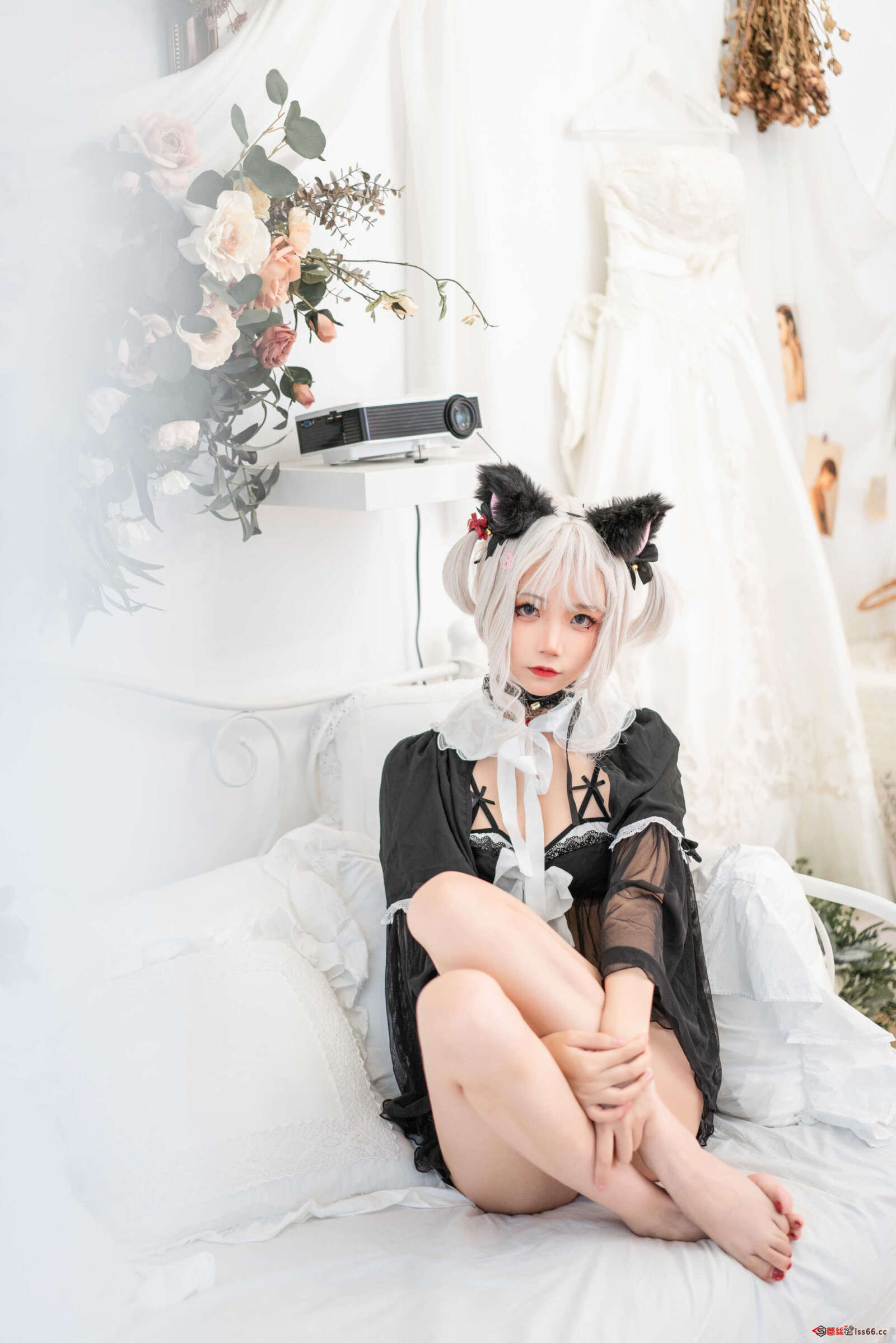 https://www.lss77.com/wp-content/uploads/2021/03/00012-1600x2398.jpg