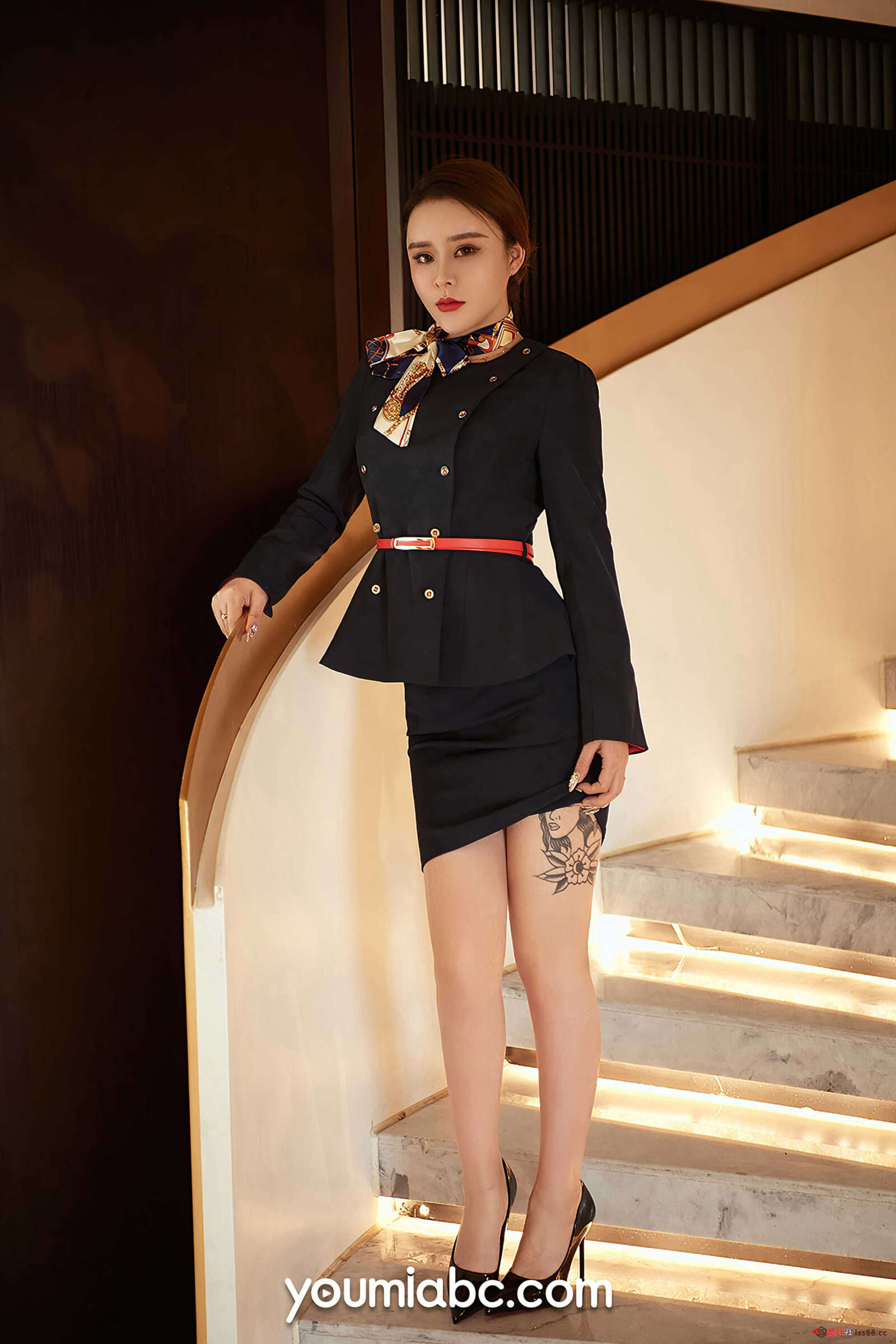 https://www.lss77.com/wp-content/uploads/2021/03/0002-106-1600x2400.jpg