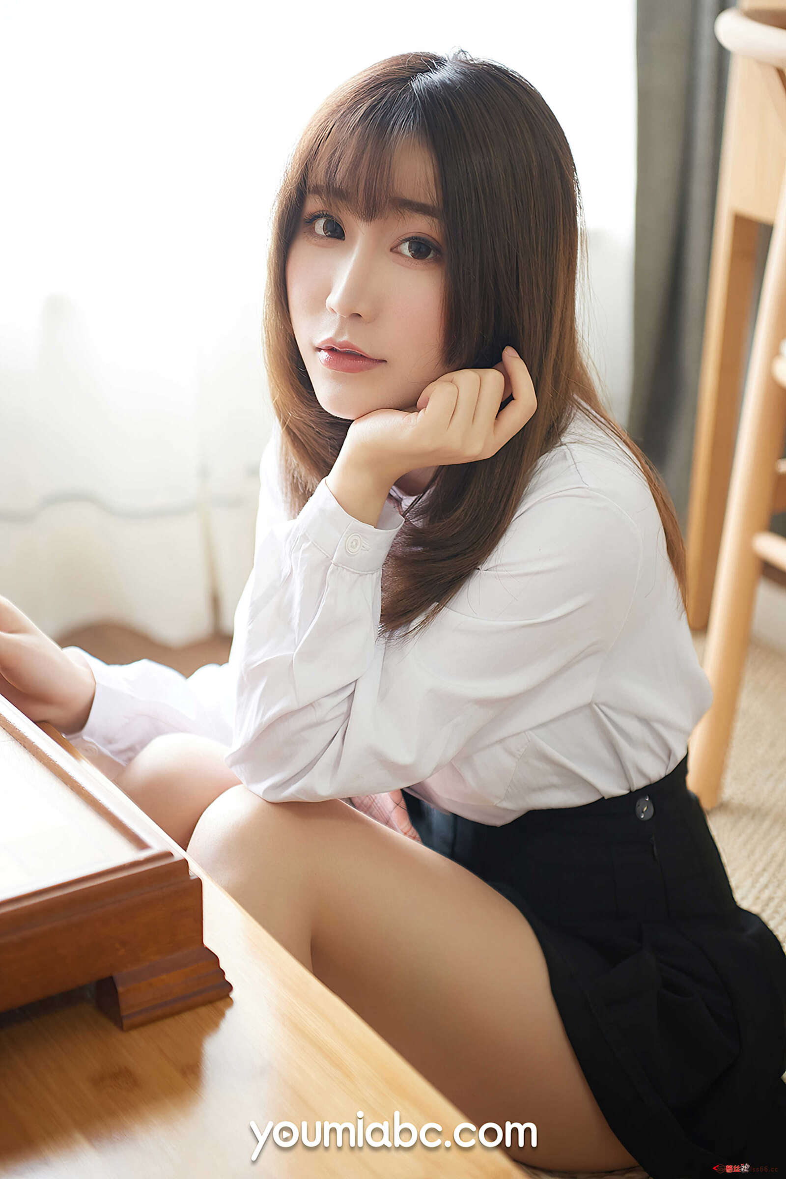 https://www.lss77.com/wp-content/uploads/2021/03/0002-108-1600x2400.jpg