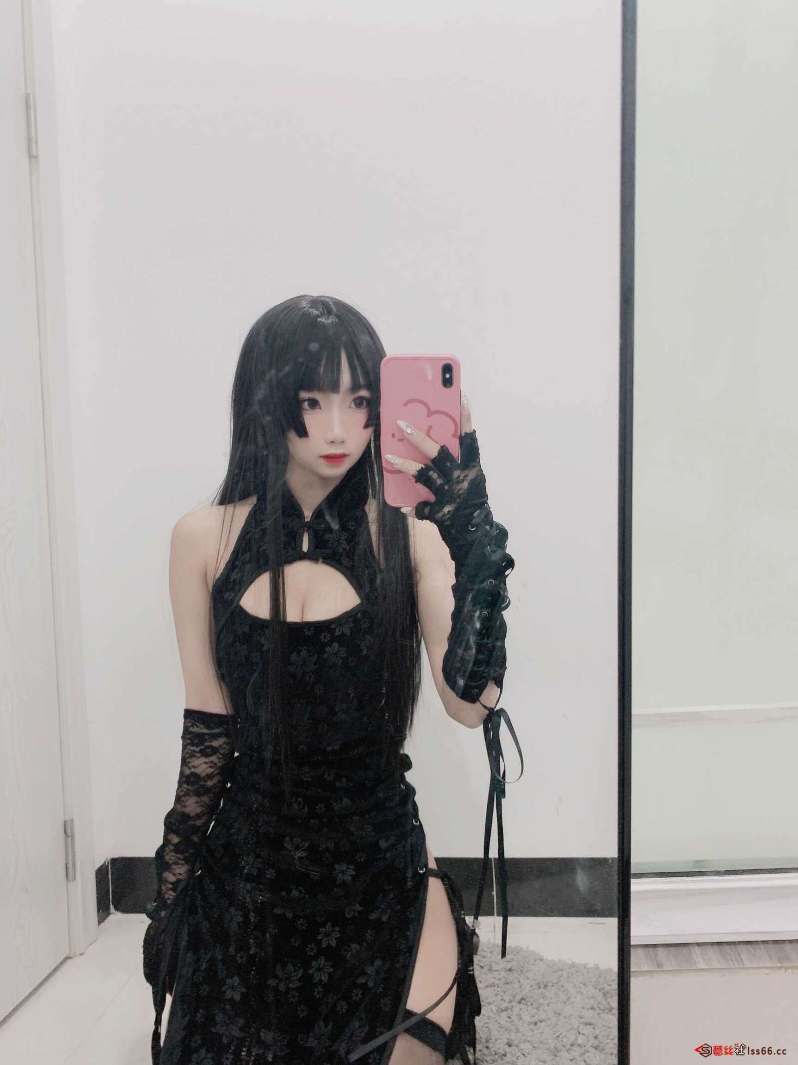 https://www.lss77.com/wp-content/uploads/2021/03/0002-11-1600x2133.jpg