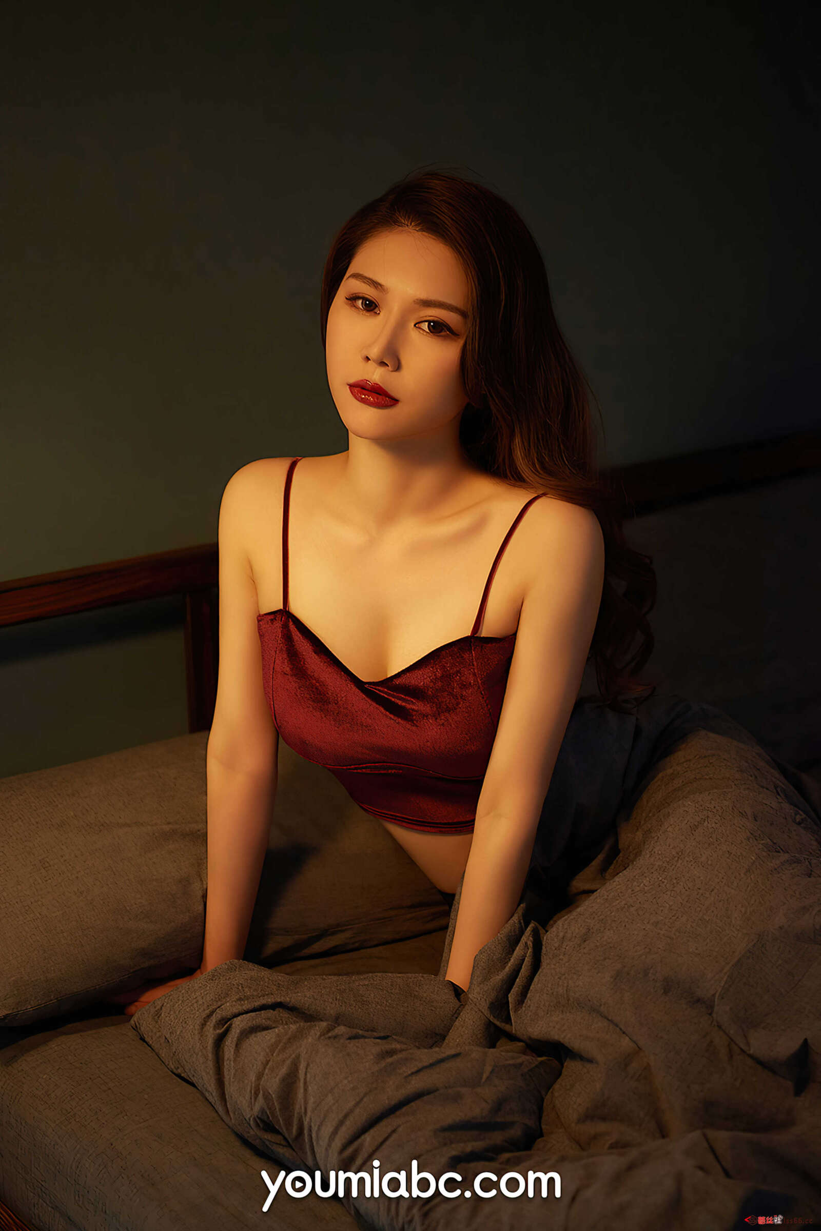 https://www.lss77.com/wp-content/uploads/2021/03/0002-130-1600x2400.jpg