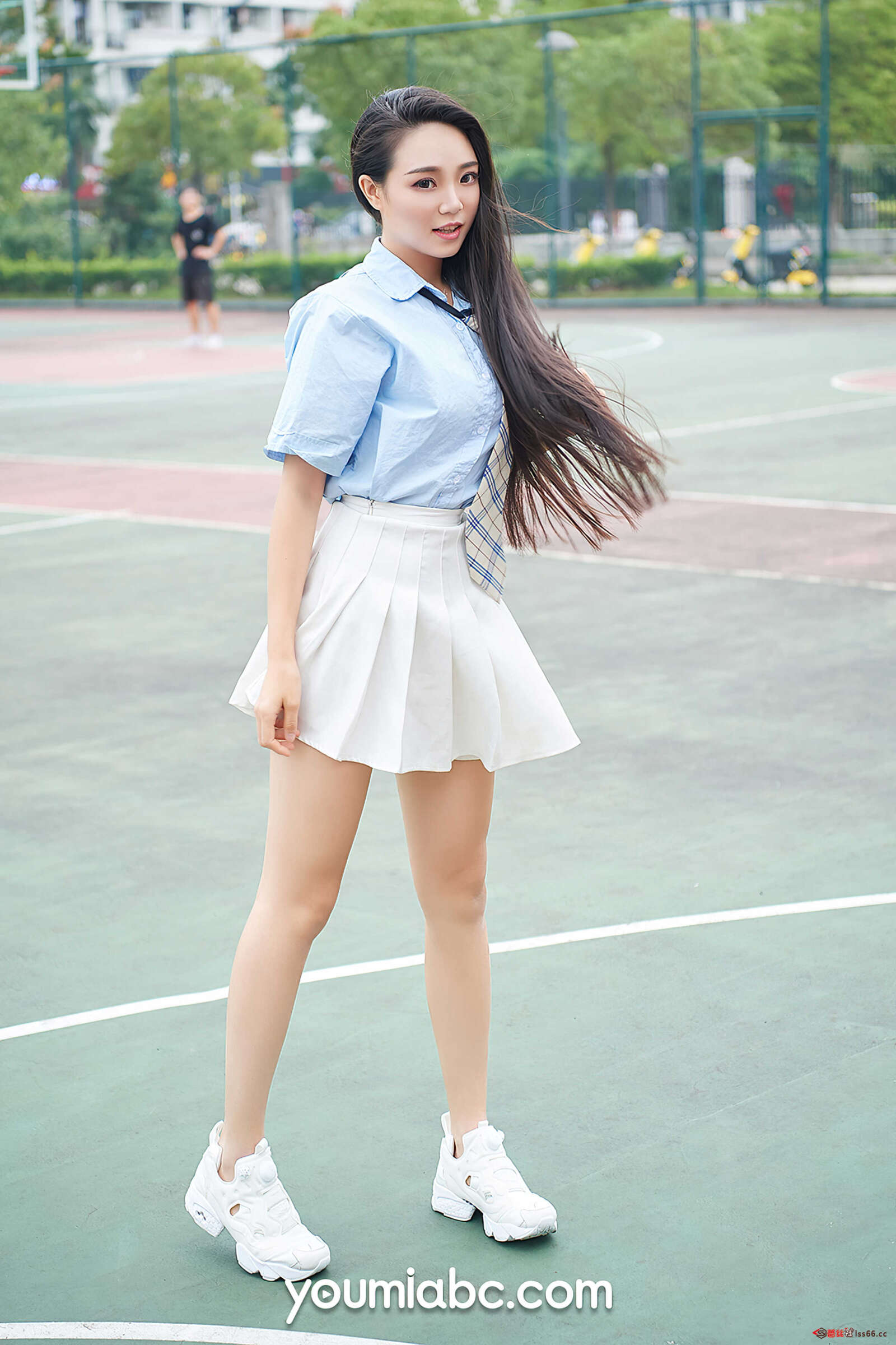 https://www.lss77.com/wp-content/uploads/2021/03/0002-137-1600x2400.jpg