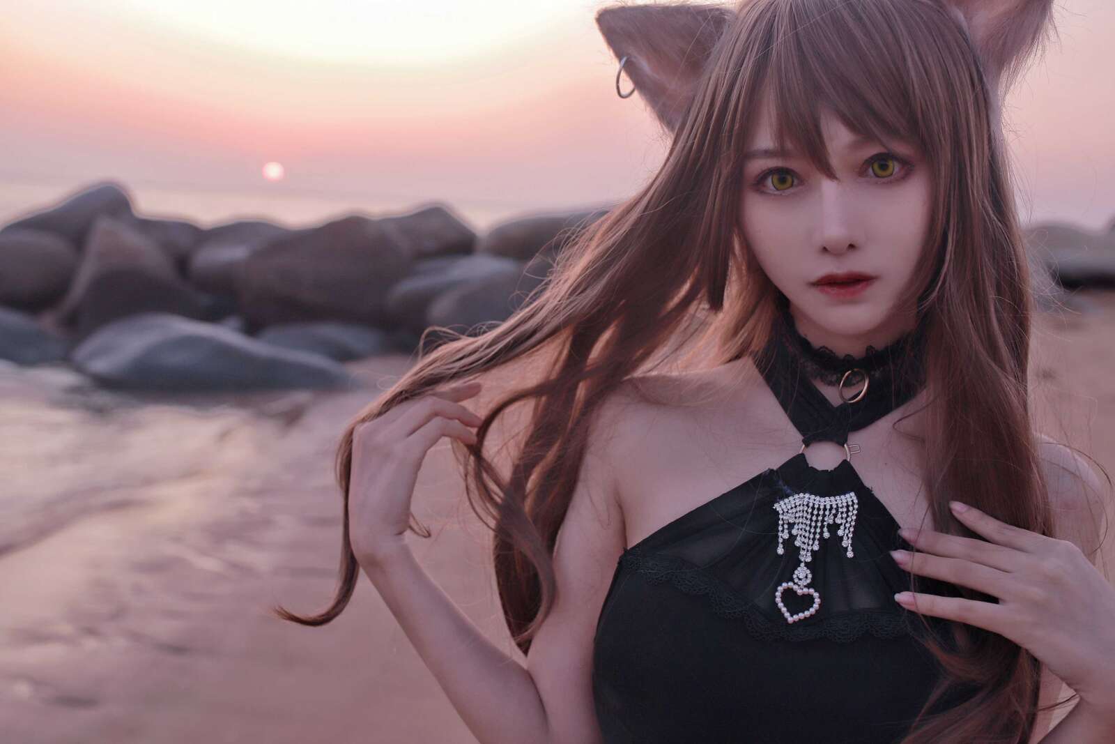 https://www.lss77.com/wp-content/uploads/2021/03/0002-18-1600x1067.jpg