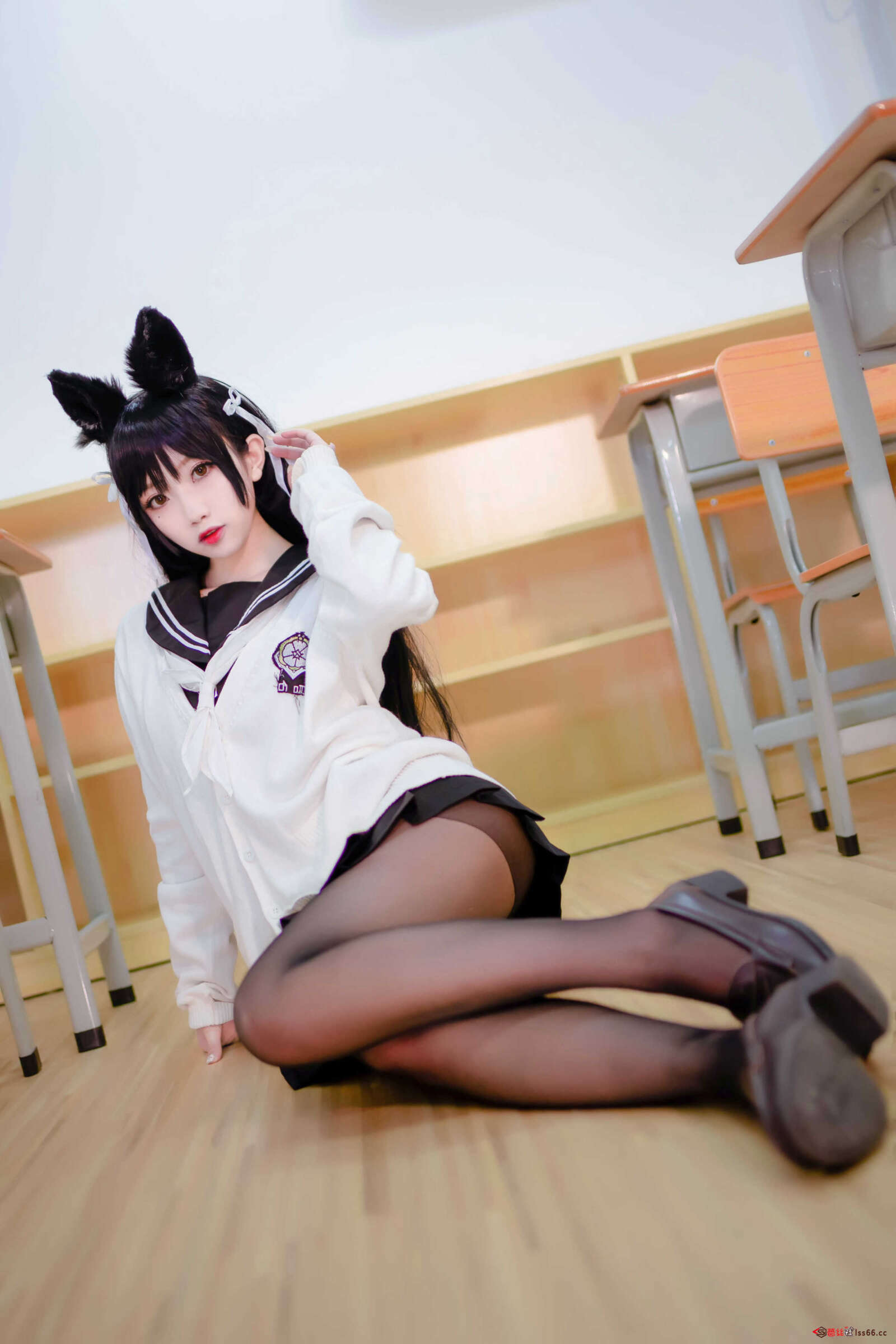 https://www.lss77.com/wp-content/uploads/2021/03/0002-2-1600x2400.jpg