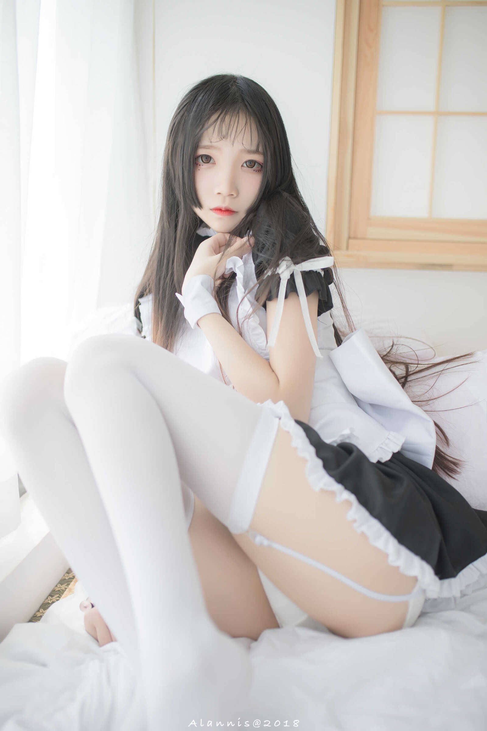 https://www.lss77.com/wp-content/uploads/2021/03/0002-20-1600x2400.jpg