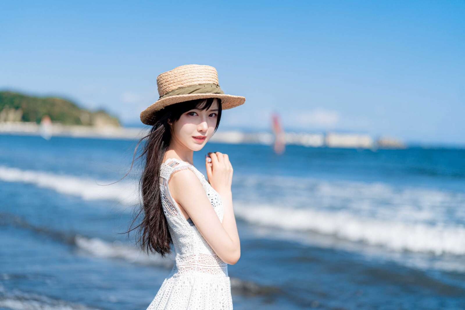 https://www.lss77.com/wp-content/uploads/2021/03/0002-23-1600x1067.jpg