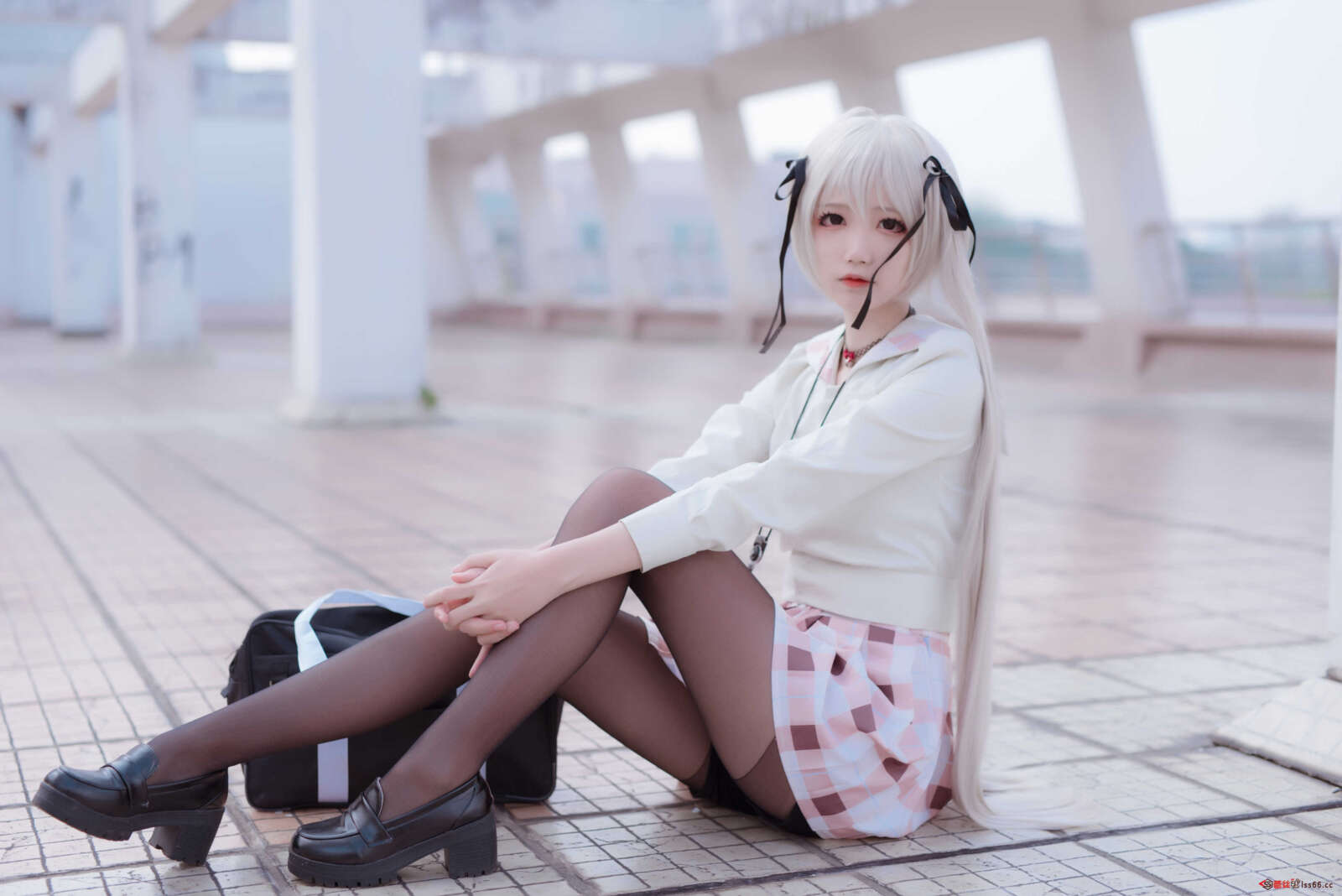 https://www.lss77.com/wp-content/uploads/2021/03/0002-24-1600x1068.jpg