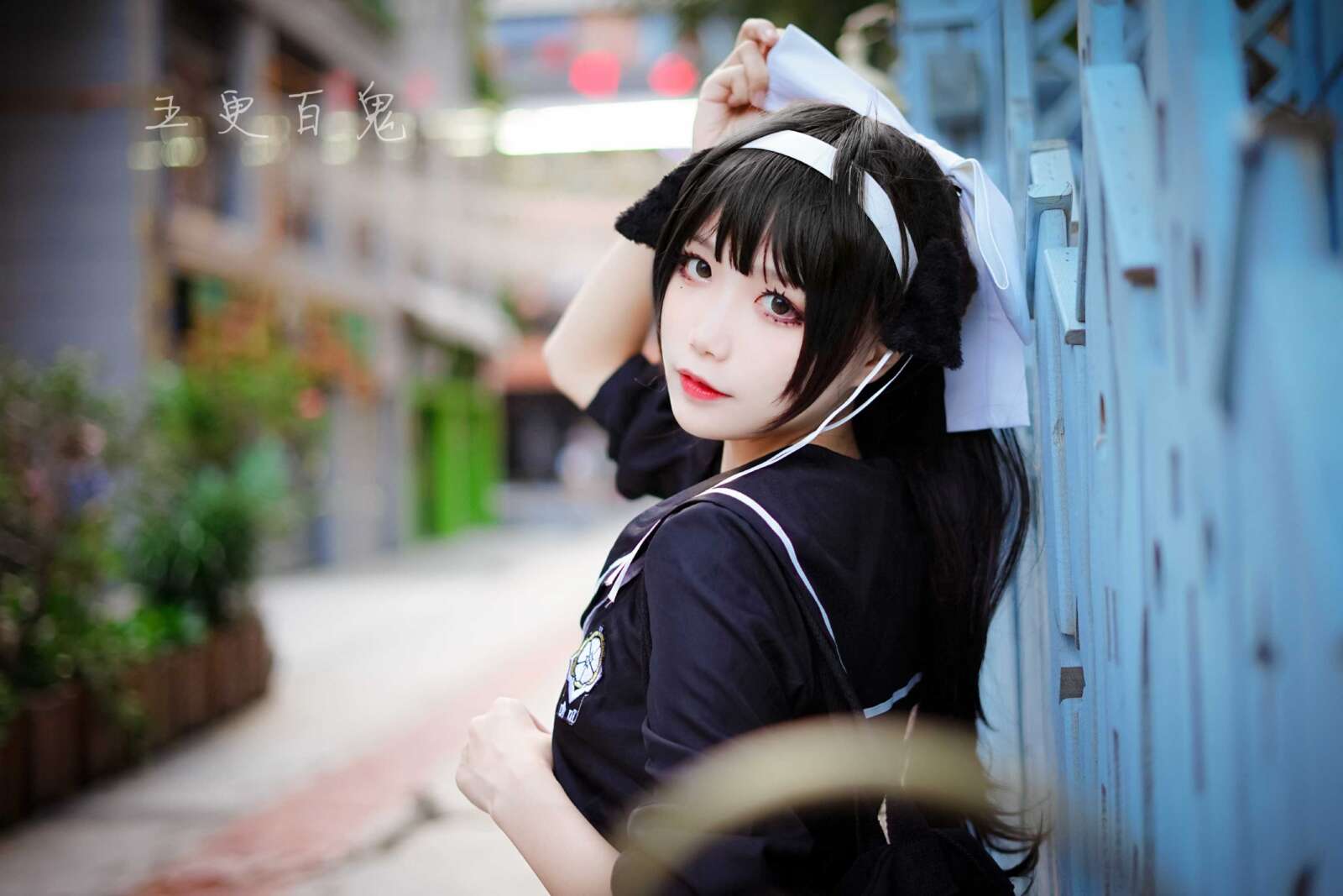 https://www.lss77.com/wp-content/uploads/2021/03/0002-29-1600x1067.jpg