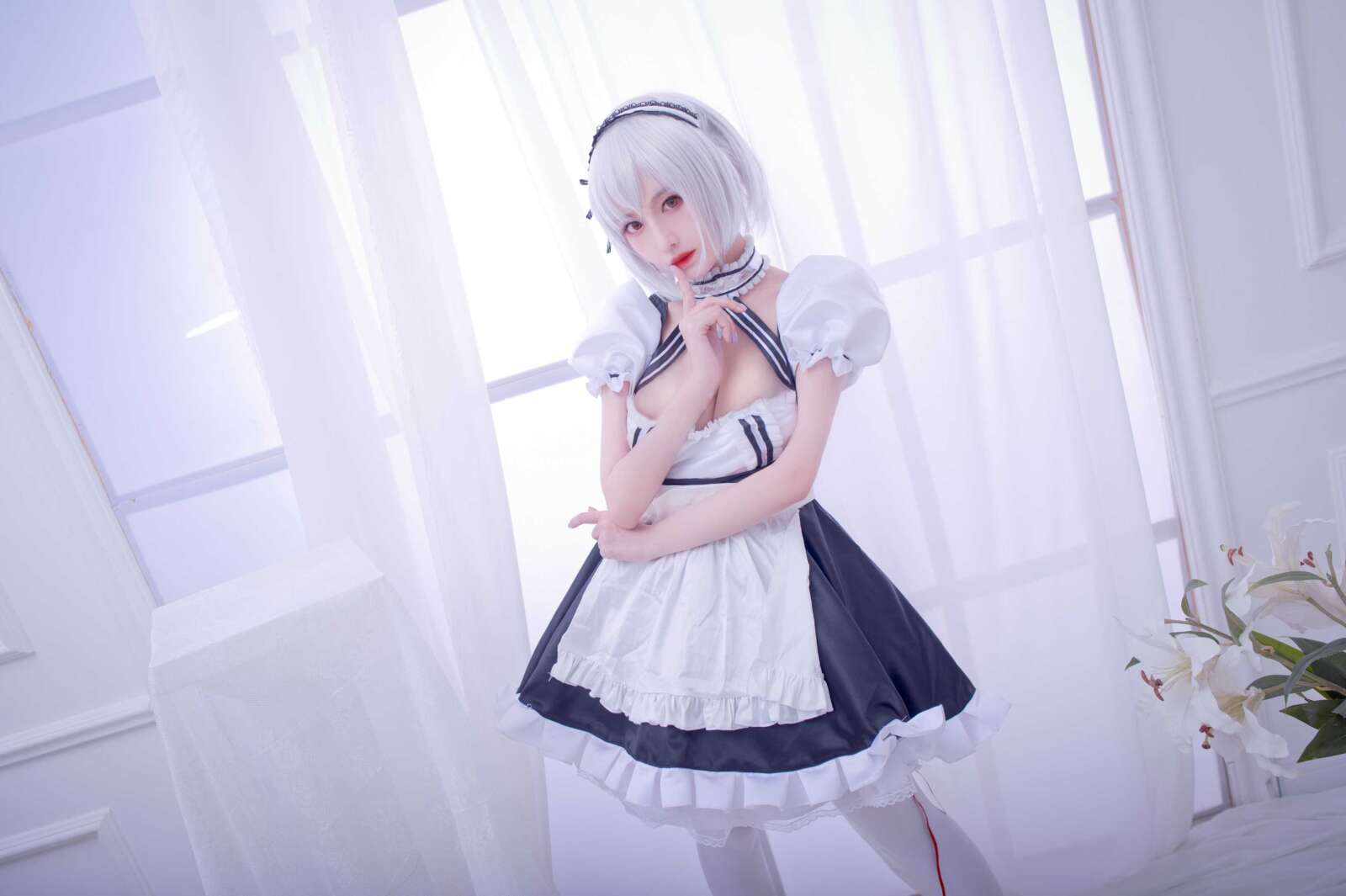 https://www.lss77.com/wp-content/uploads/2021/03/0002-30-1600x1065.jpg