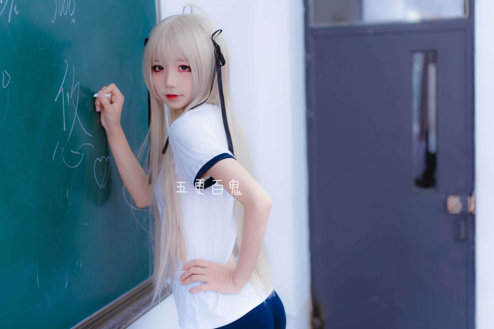 https://www.lss77.com/wp-content/uploads/2021/03/0002-31-1600x1067.jpg