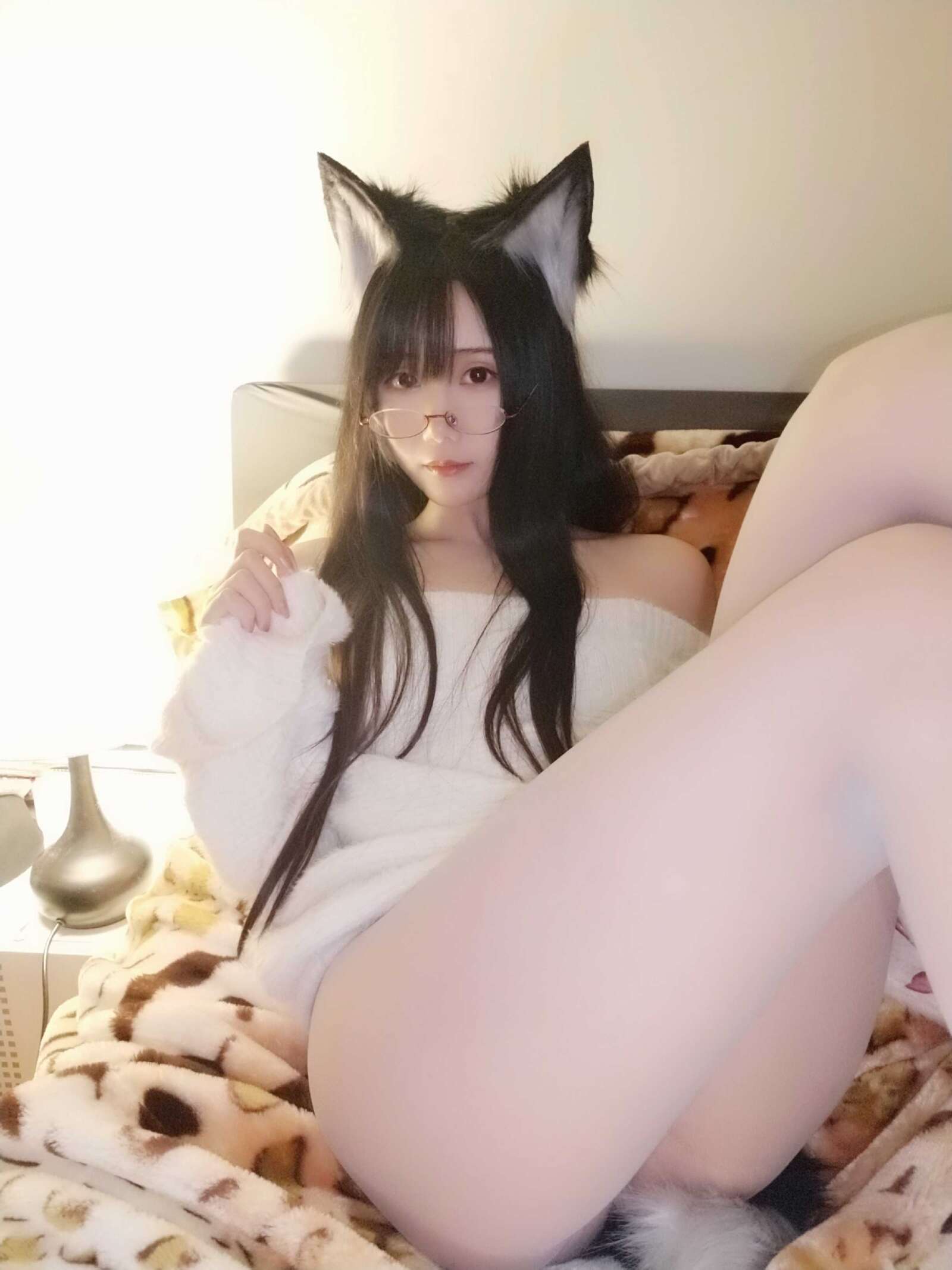 https://www.lss77.com/wp-content/uploads/2021/03/0002-41-1600x2133.jpg