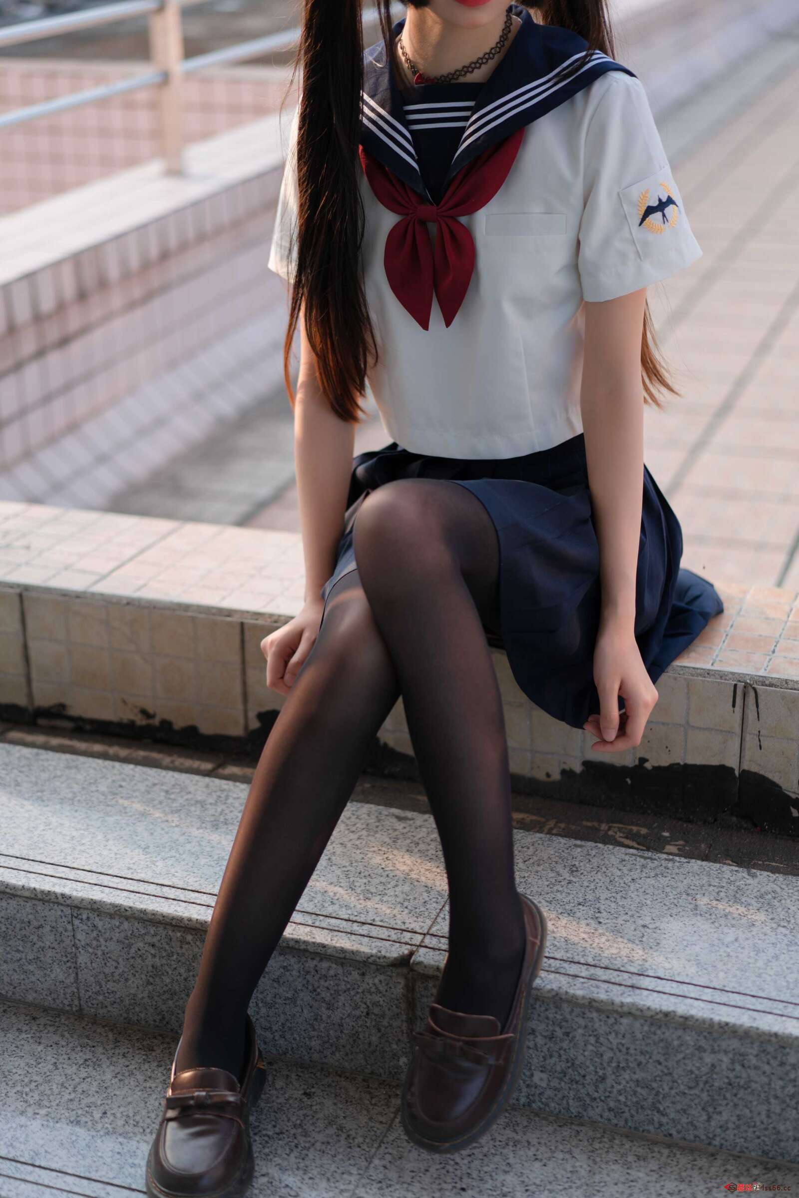 https://www.lss77.com/wp-content/uploads/2021/03/0002-53-1600x2398.jpg