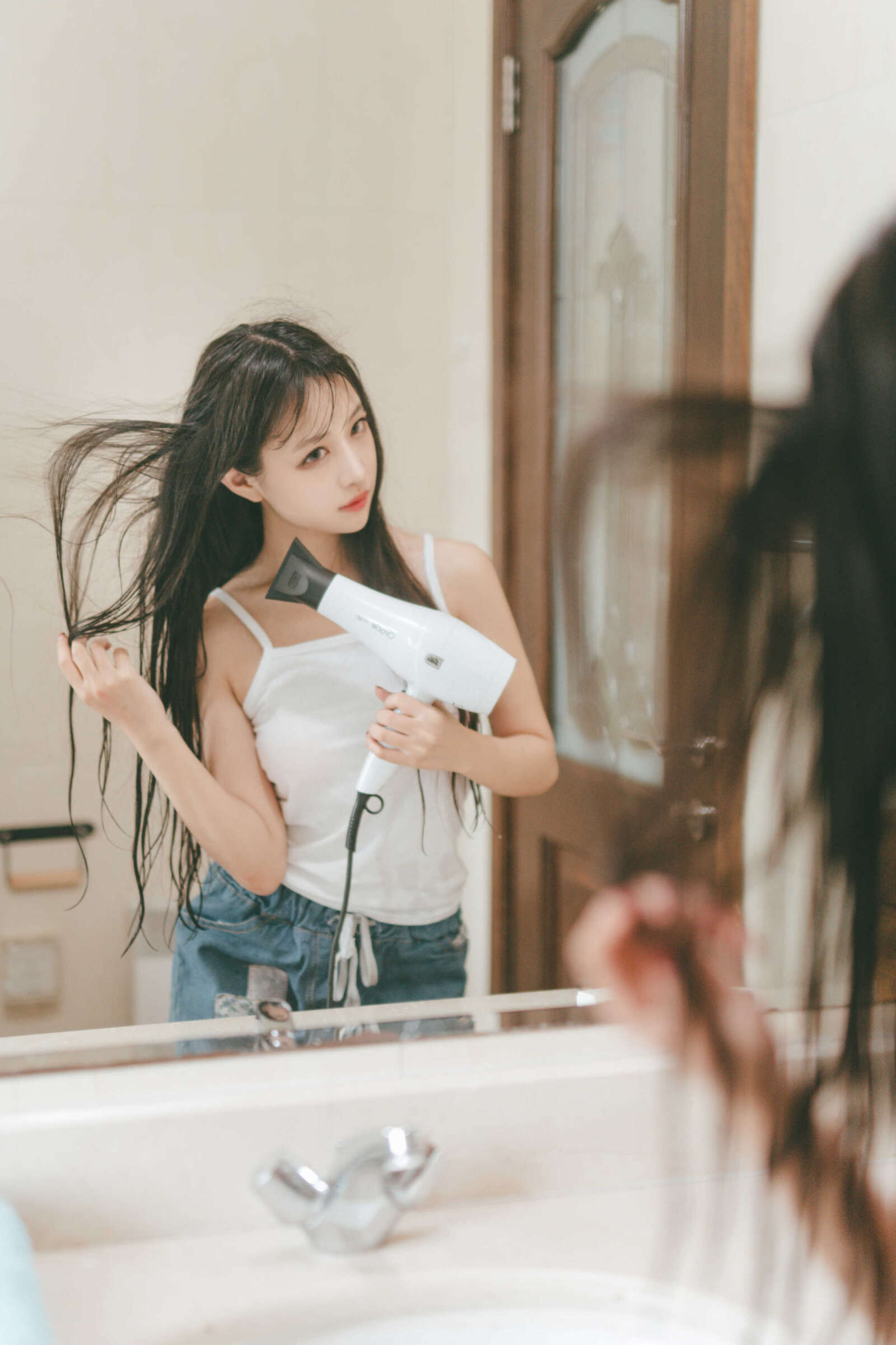 https://www.lss77.com/wp-content/uploads/2021/03/0002-54-1600x2400.jpg
