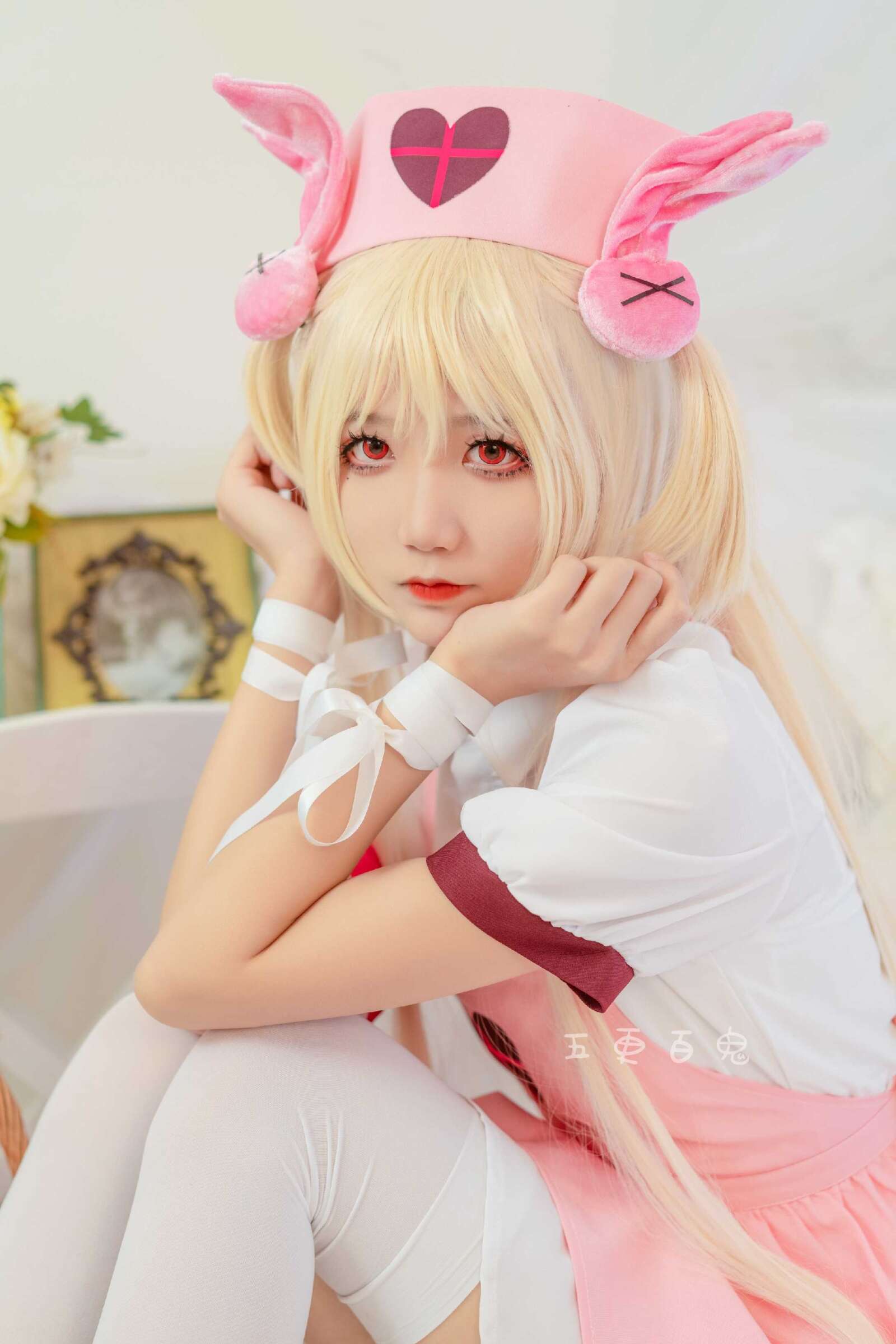 https://www.lss77.com/wp-content/uploads/2021/03/0002-55-1600x2400.jpg
