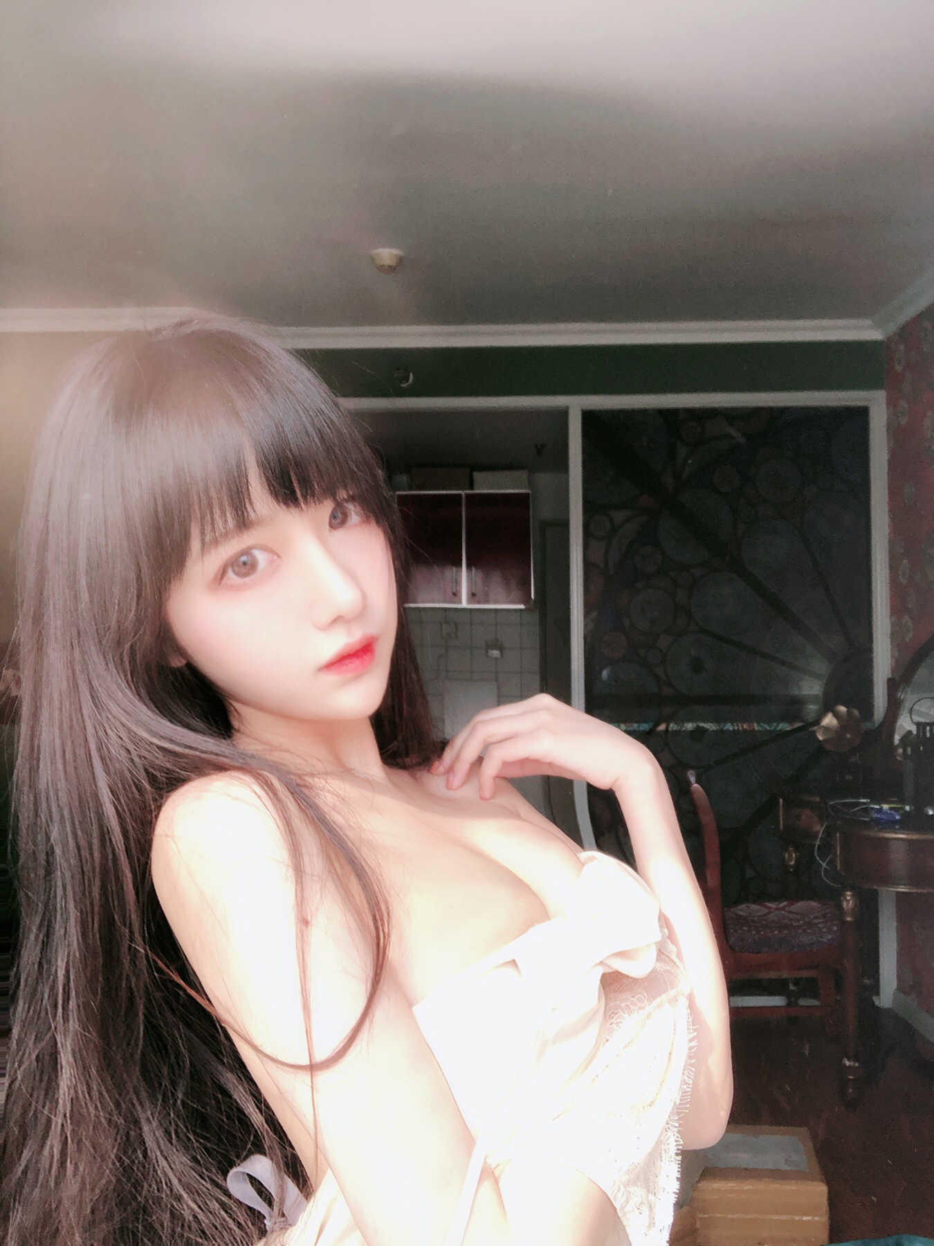 https://www.lss77.com/wp-content/uploads/2021/03/0002-58.jpg