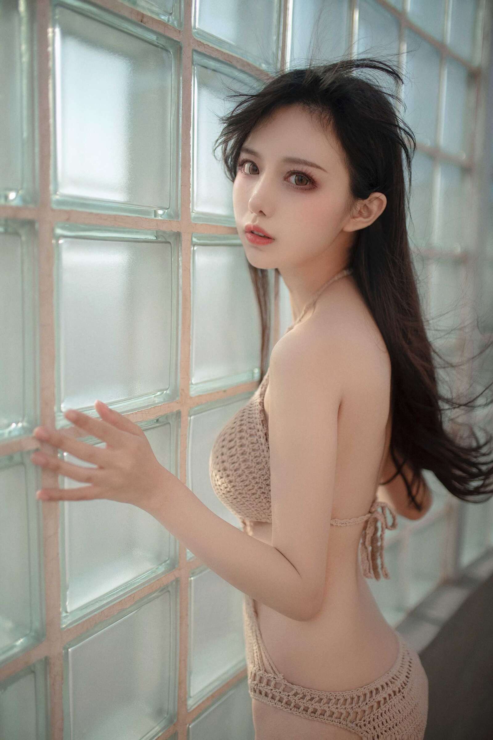 https://www.lss77.com/wp-content/uploads/2021/03/0002-59-1600x2400.jpg
