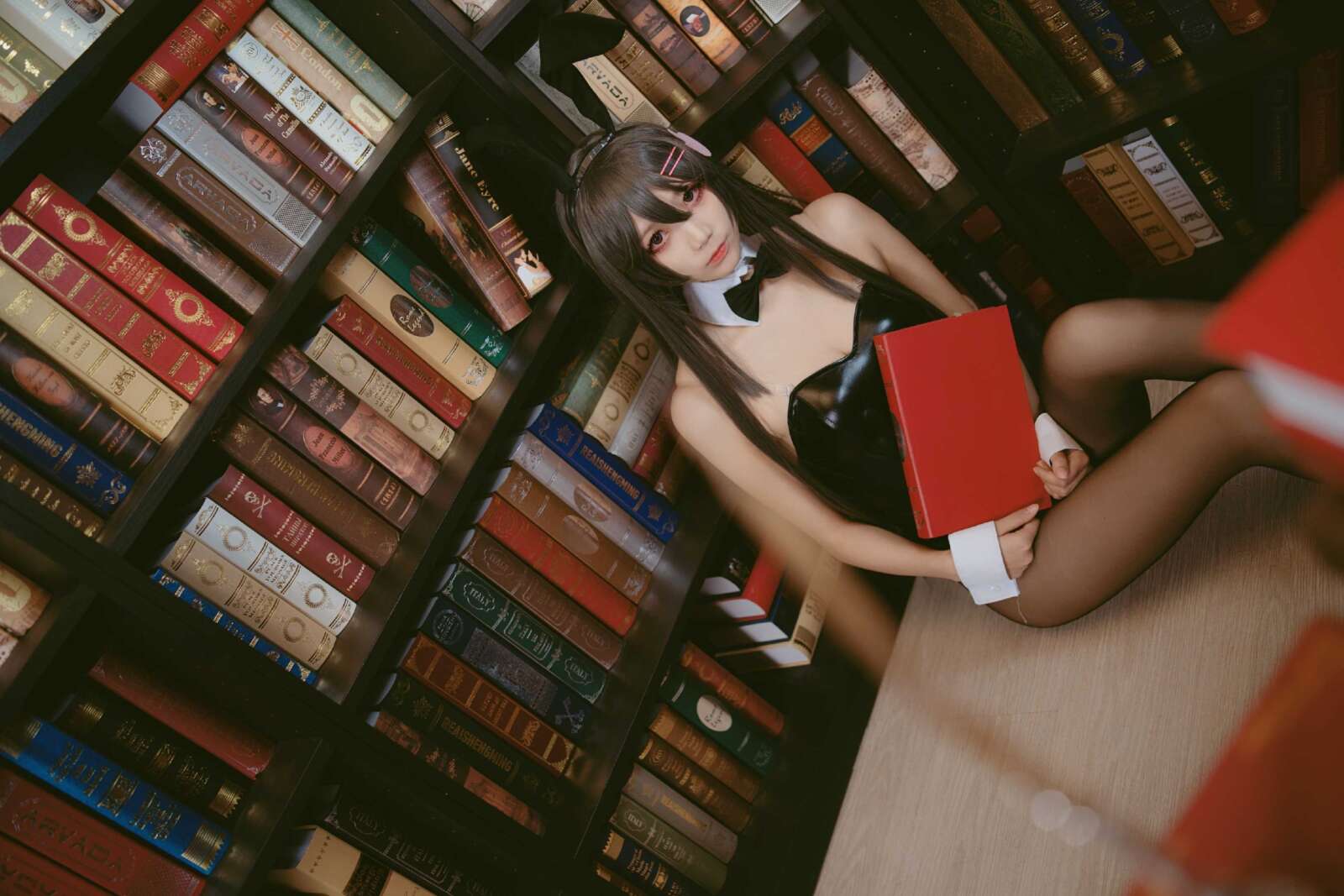 https://www.lss77.com/wp-content/uploads/2021/03/0002-60-1600x1067.jpg