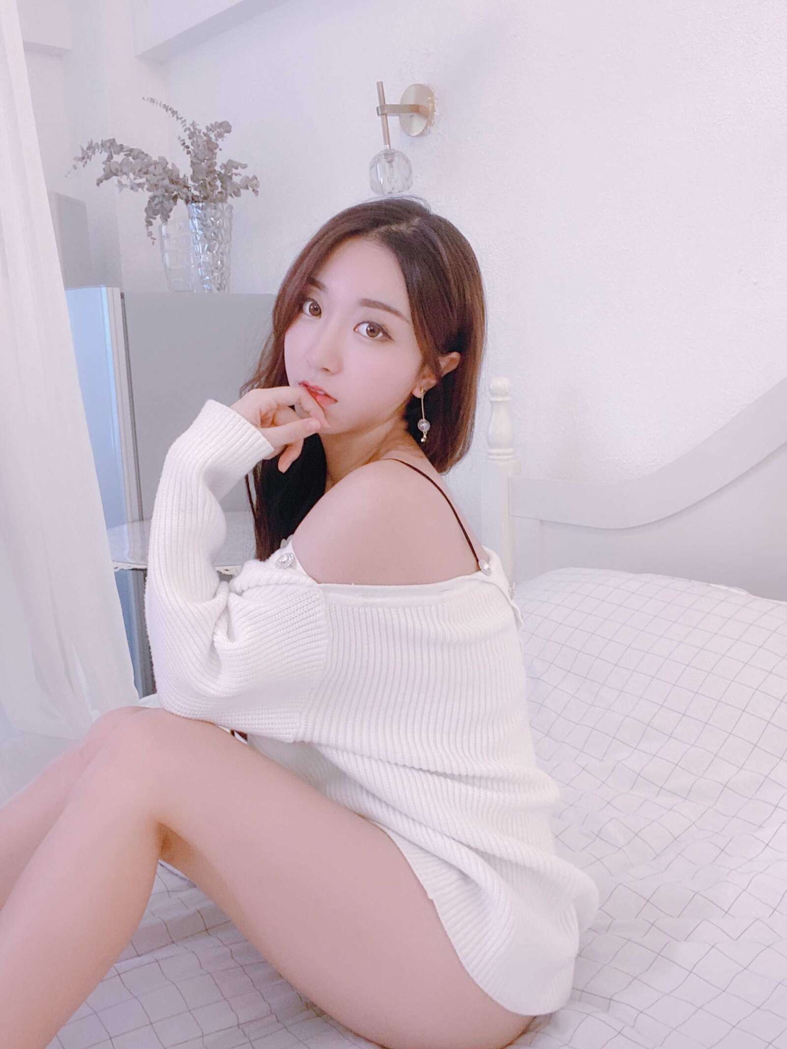 https://www.lss77.com/wp-content/uploads/2021/03/0002-64-1600x2133.jpg