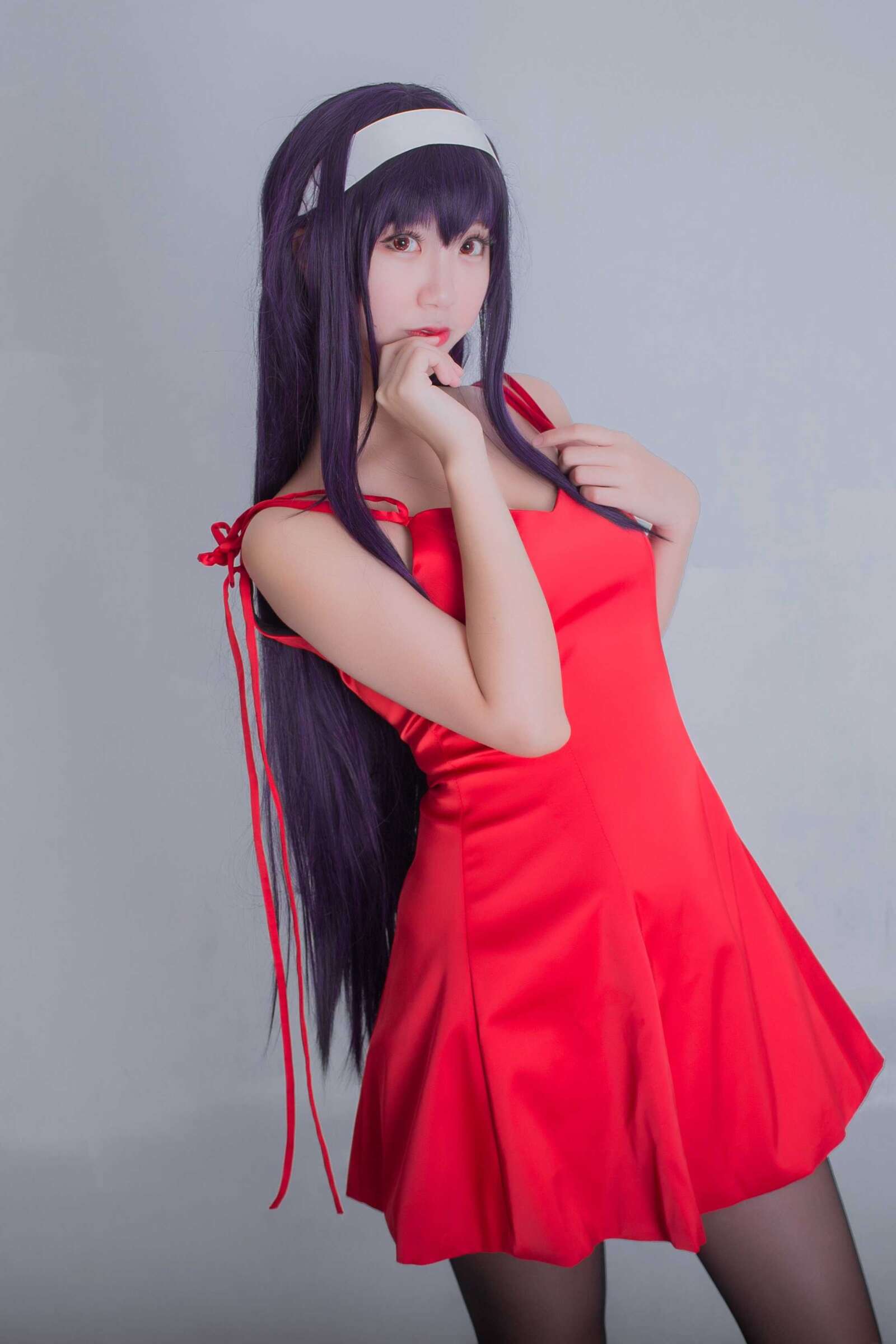 https://www.lss77.com/wp-content/uploads/2021/03/0002-71-1600x2400.jpg
