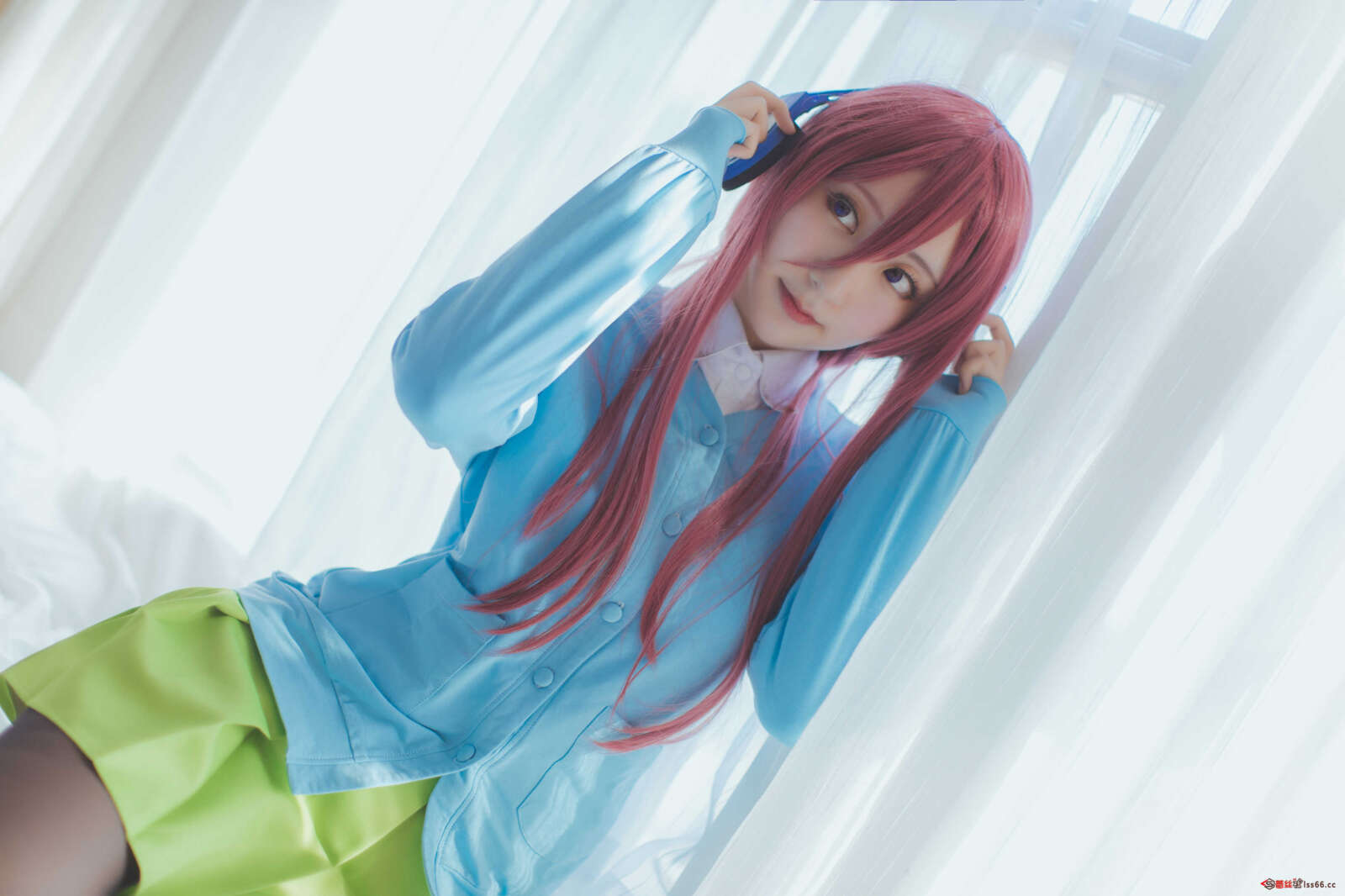 https://www.lss77.com/wp-content/uploads/2021/03/0002-75-1600x1066.jpg
