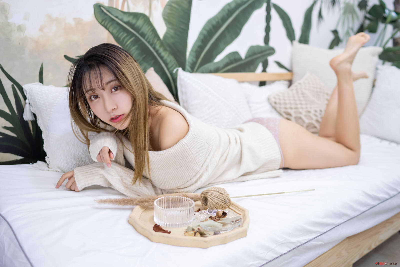 https://www.lss77.com/wp-content/uploads/2021/03/0002-78-1600x1067.jpg