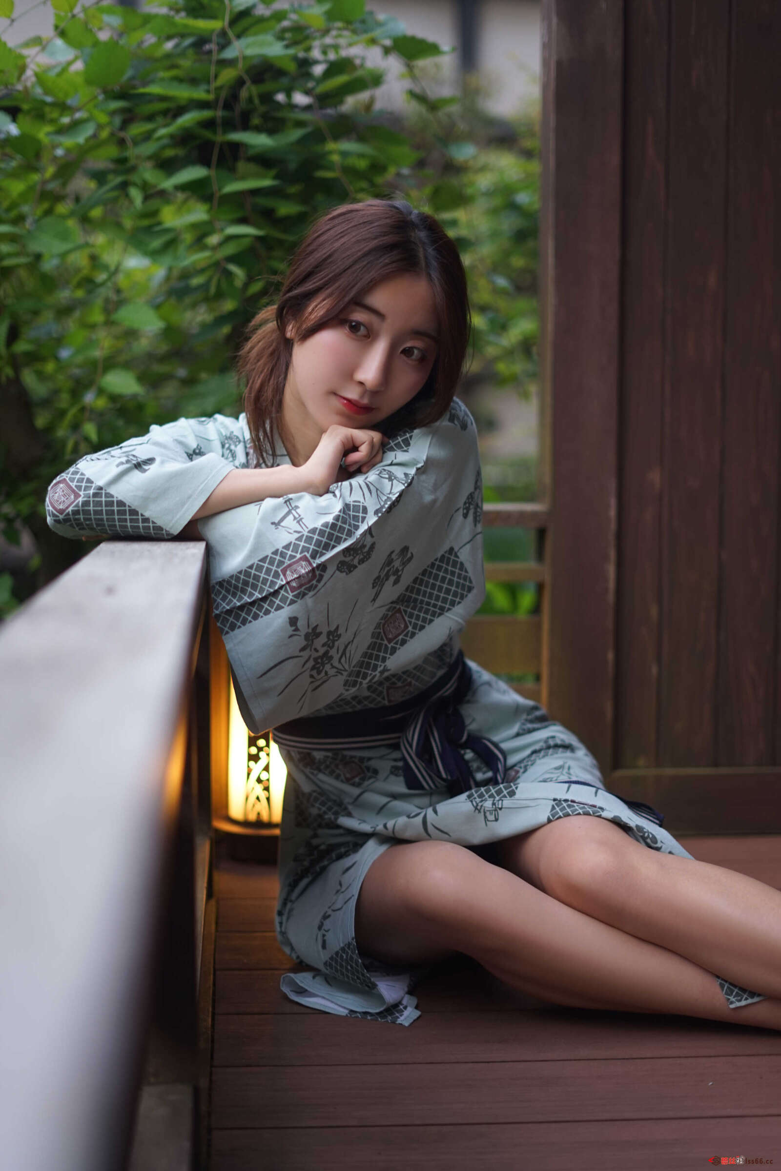 https://www.lss77.com/wp-content/uploads/2021/03/0002-81-1600x2400.jpg