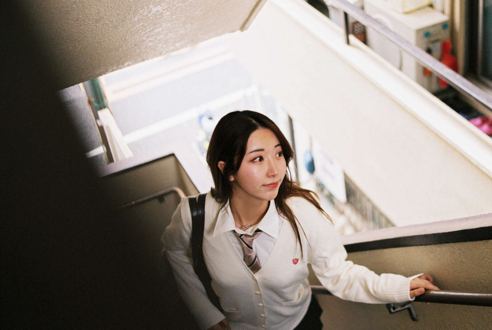 https://www.lss77.com/wp-content/uploads/2021/03/0002-84-1600x1073.jpg