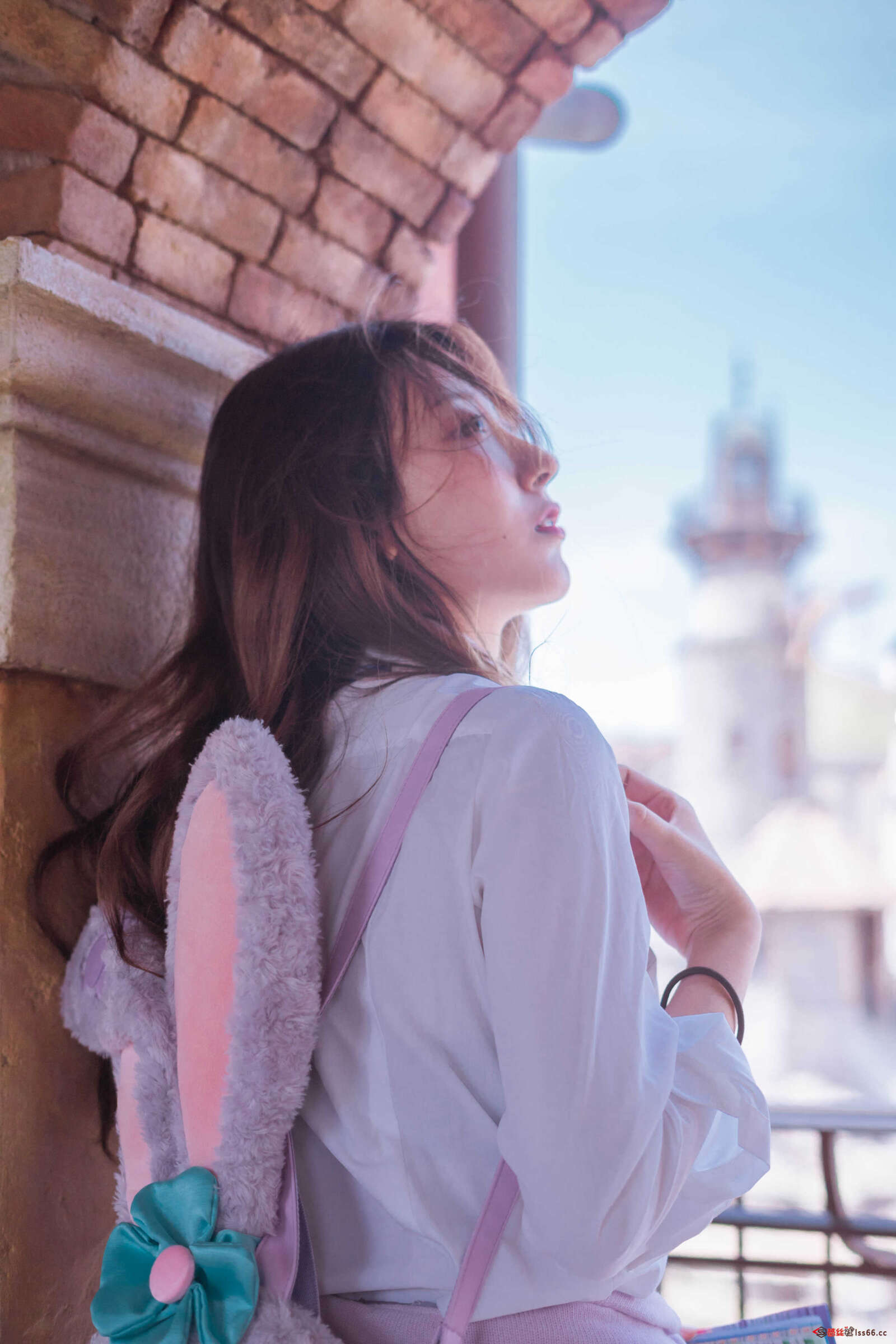 https://www.lss77.com/wp-content/uploads/2021/03/0002-91-1600x2400.jpg