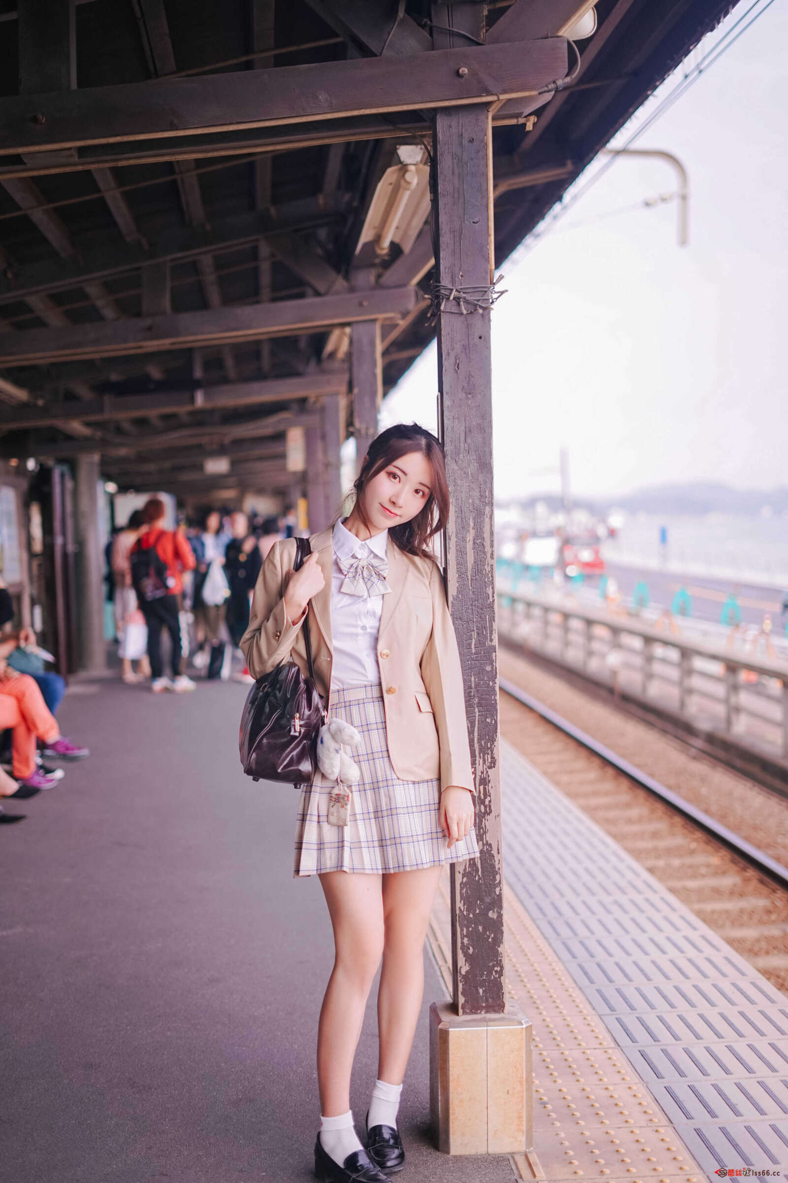 https://www.lss77.com/wp-content/uploads/2021/03/0002-93-1600x2400.jpg