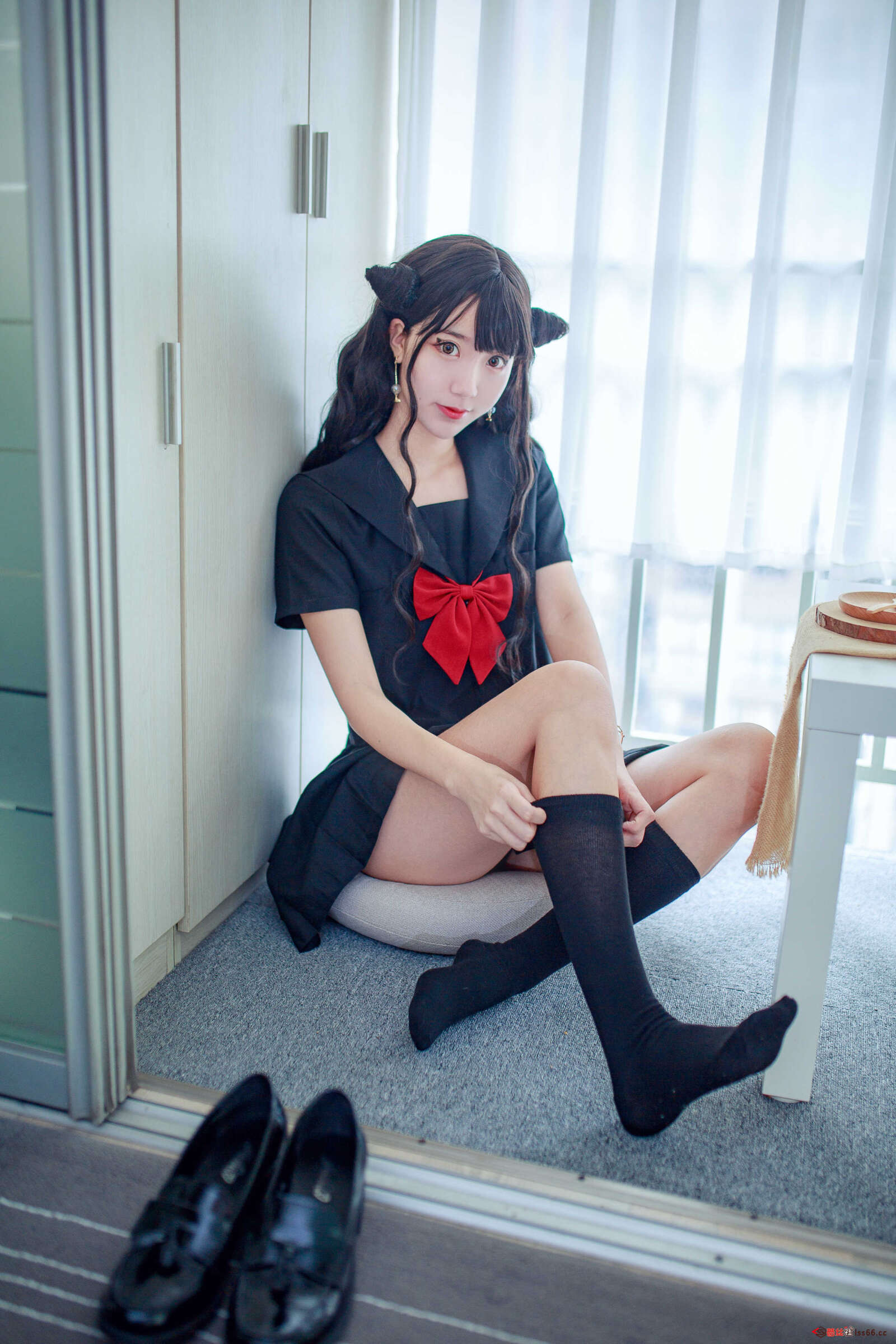 https://www.lss77.com/wp-content/uploads/2021/03/0002-94-1600x2400.jpg