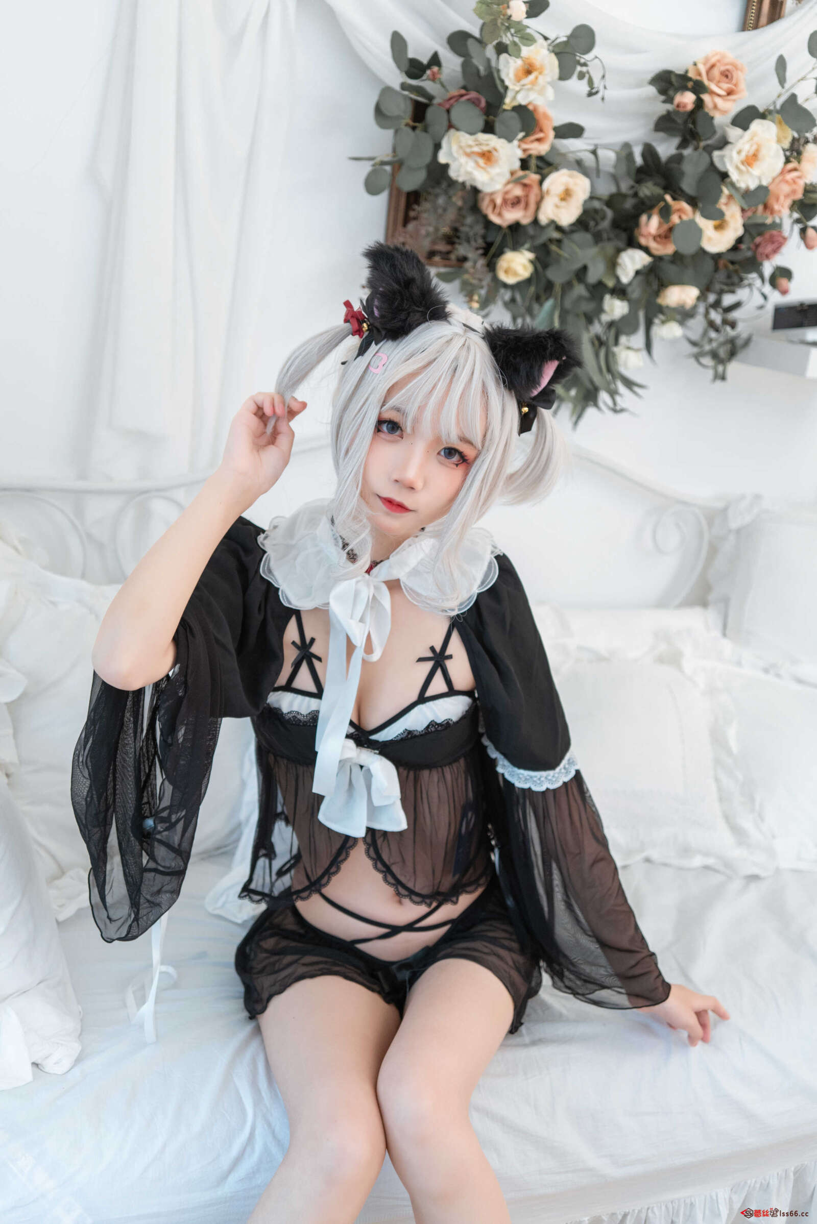 https://www.lss77.com/wp-content/uploads/2021/03/00021-1600x2398.jpg