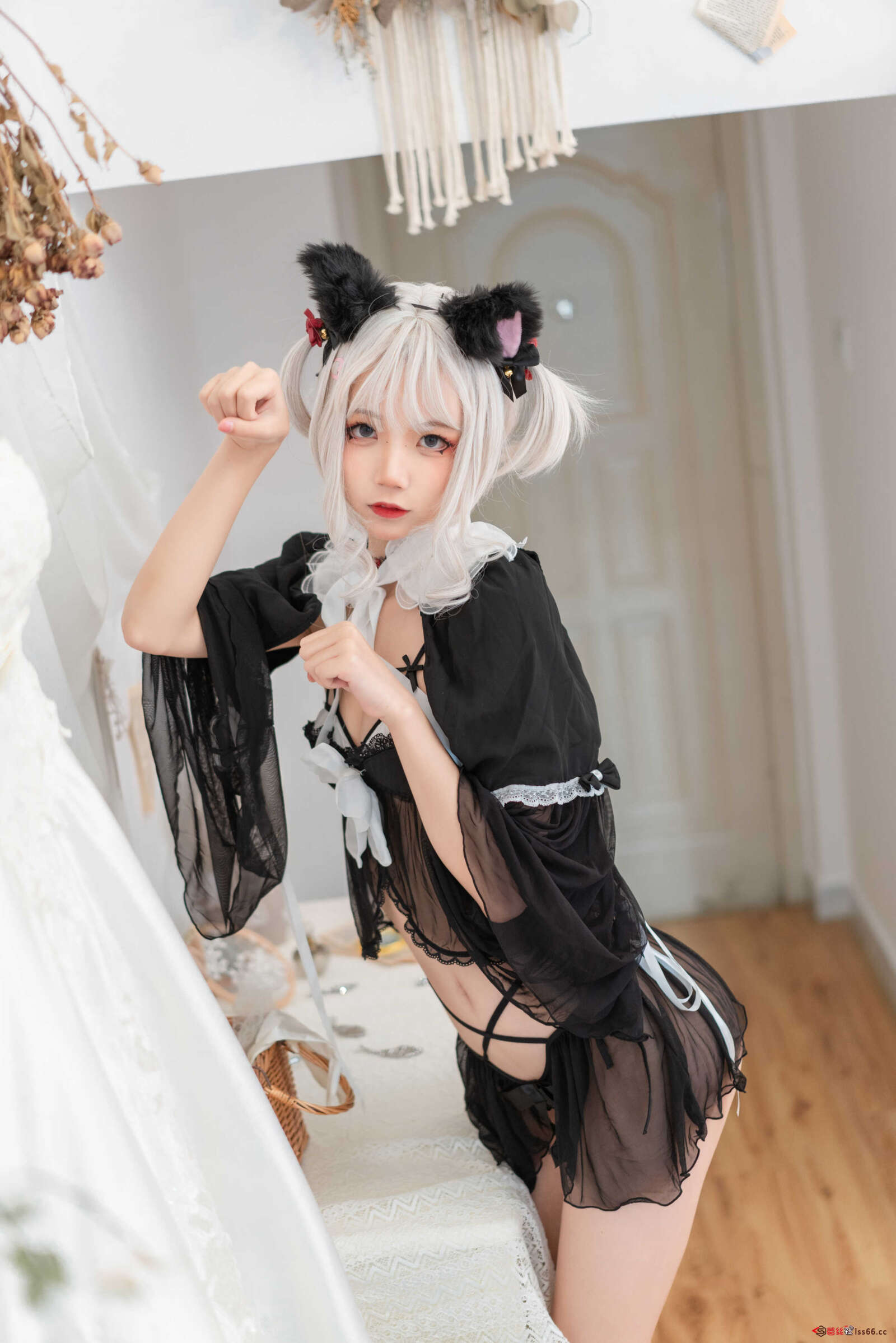 https://www.lss77.com/wp-content/uploads/2021/03/00023-1600x2398.jpg