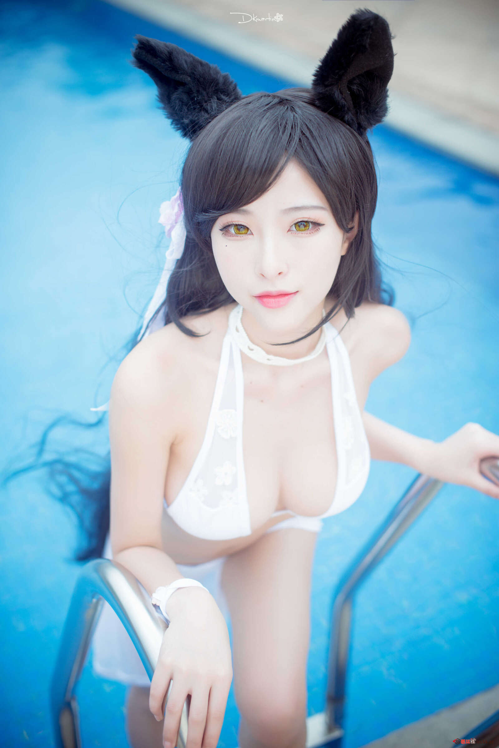 https://www.lss77.com/wp-content/uploads/2021/03/0003-1-1600x2397.jpg