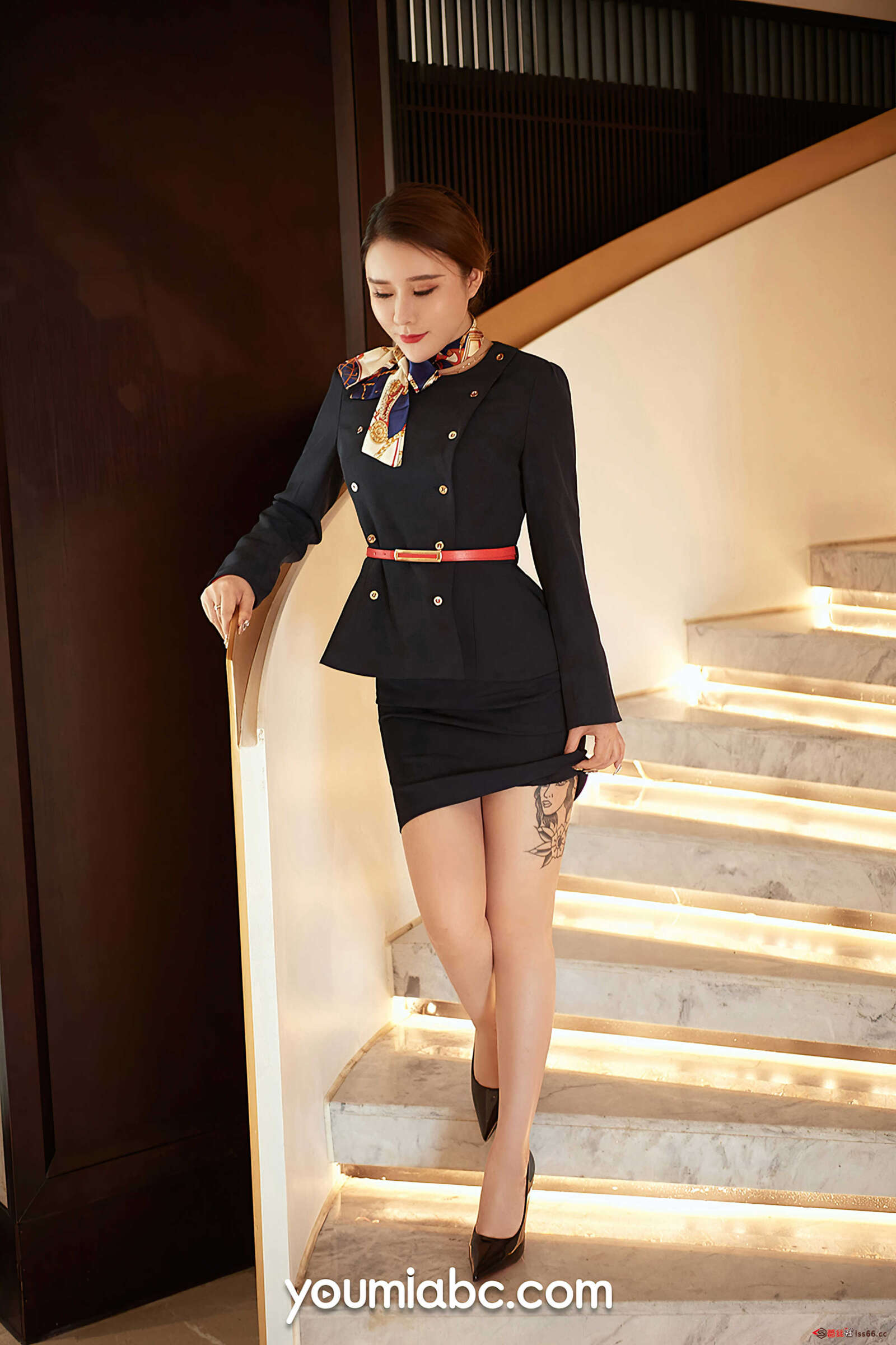 https://www.lss77.com/wp-content/uploads/2021/03/0003-109-1600x2400.jpg