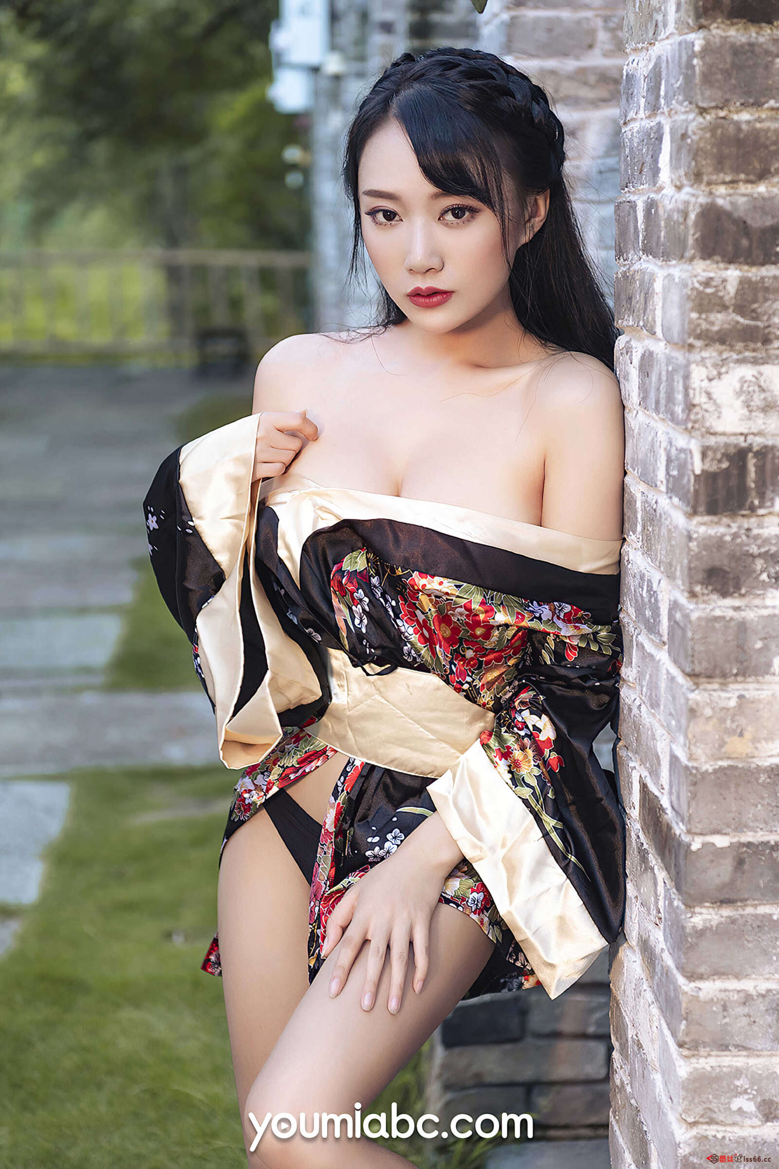 https://www.lss77.com/wp-content/uploads/2021/03/0003-112-1600x2400.jpg