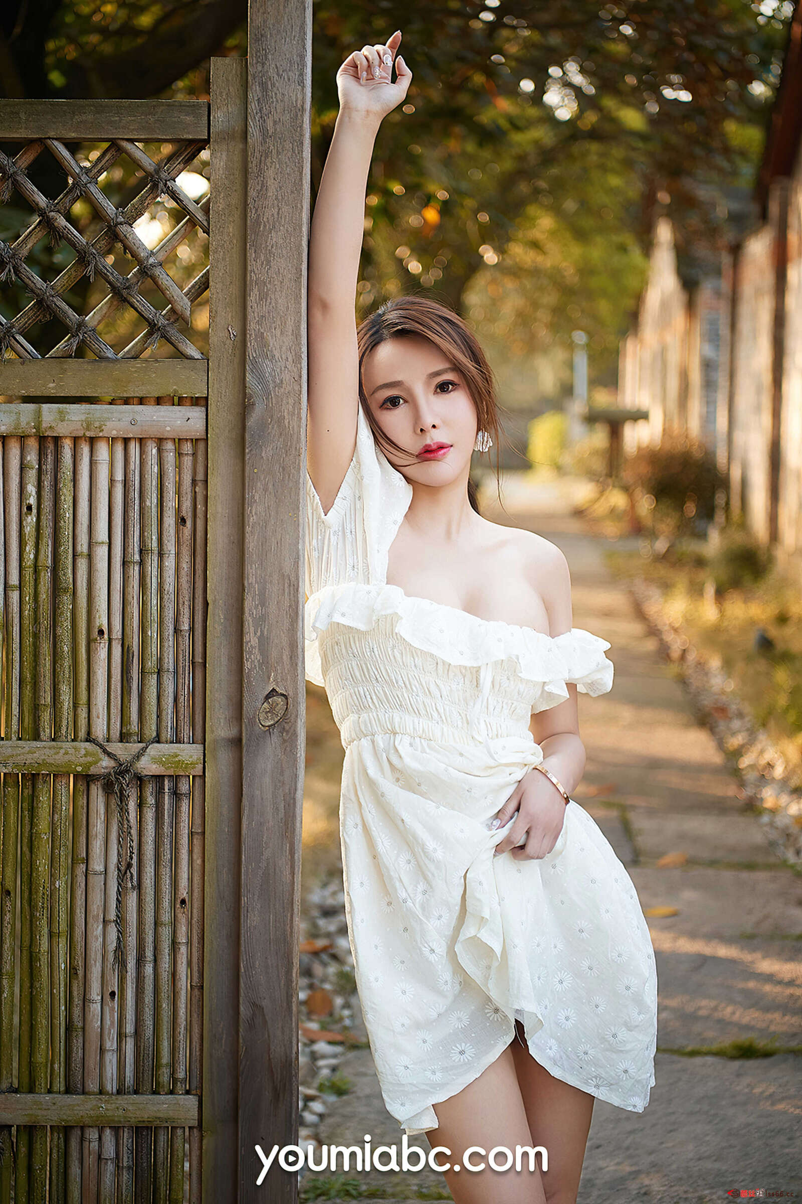https://www.lss77.com/wp-content/uploads/2021/03/0003-129-1600x2400.jpg