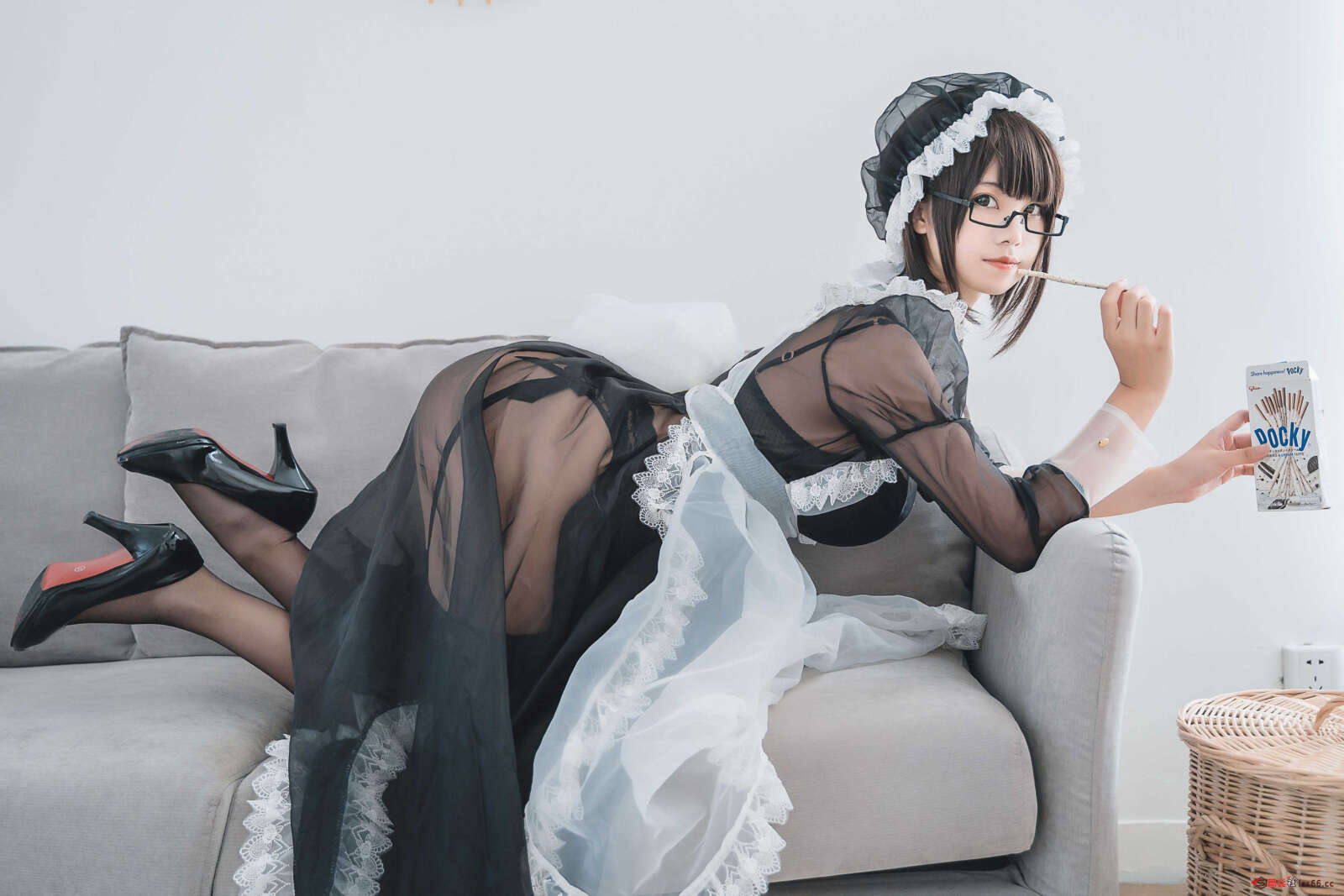 https://www.lss77.com/wp-content/uploads/2021/03/0003-13-1600x1067.jpg