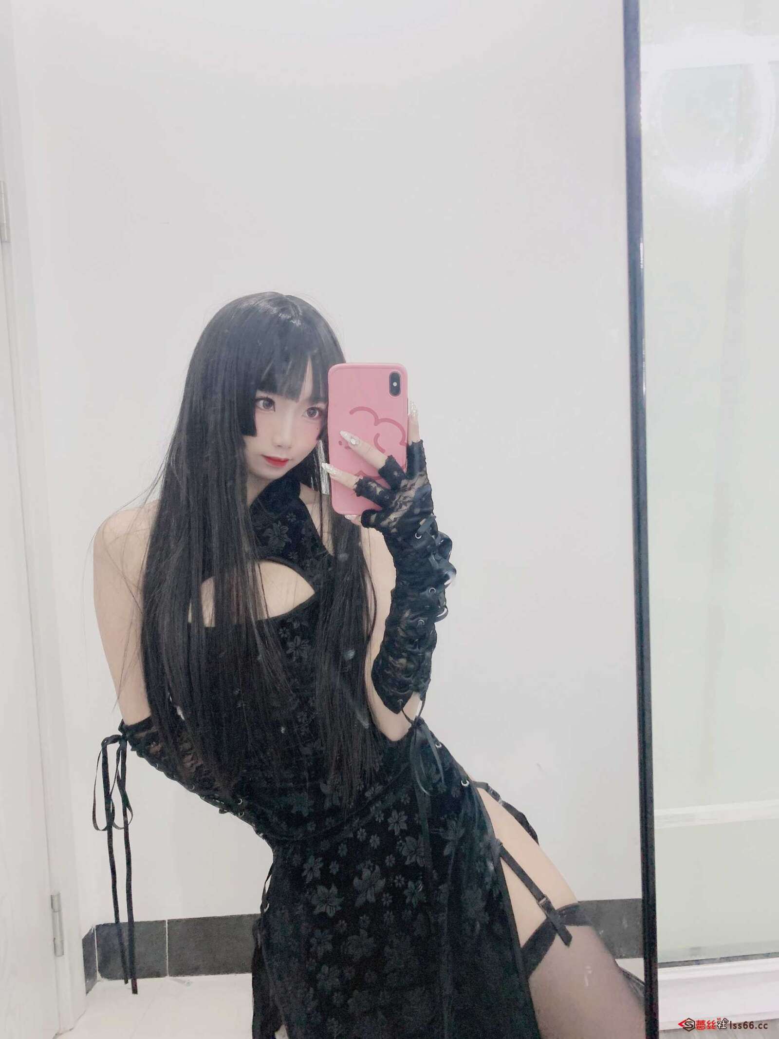 https://www.lss77.com/wp-content/uploads/2021/03/0003-14-1600x2133.jpg