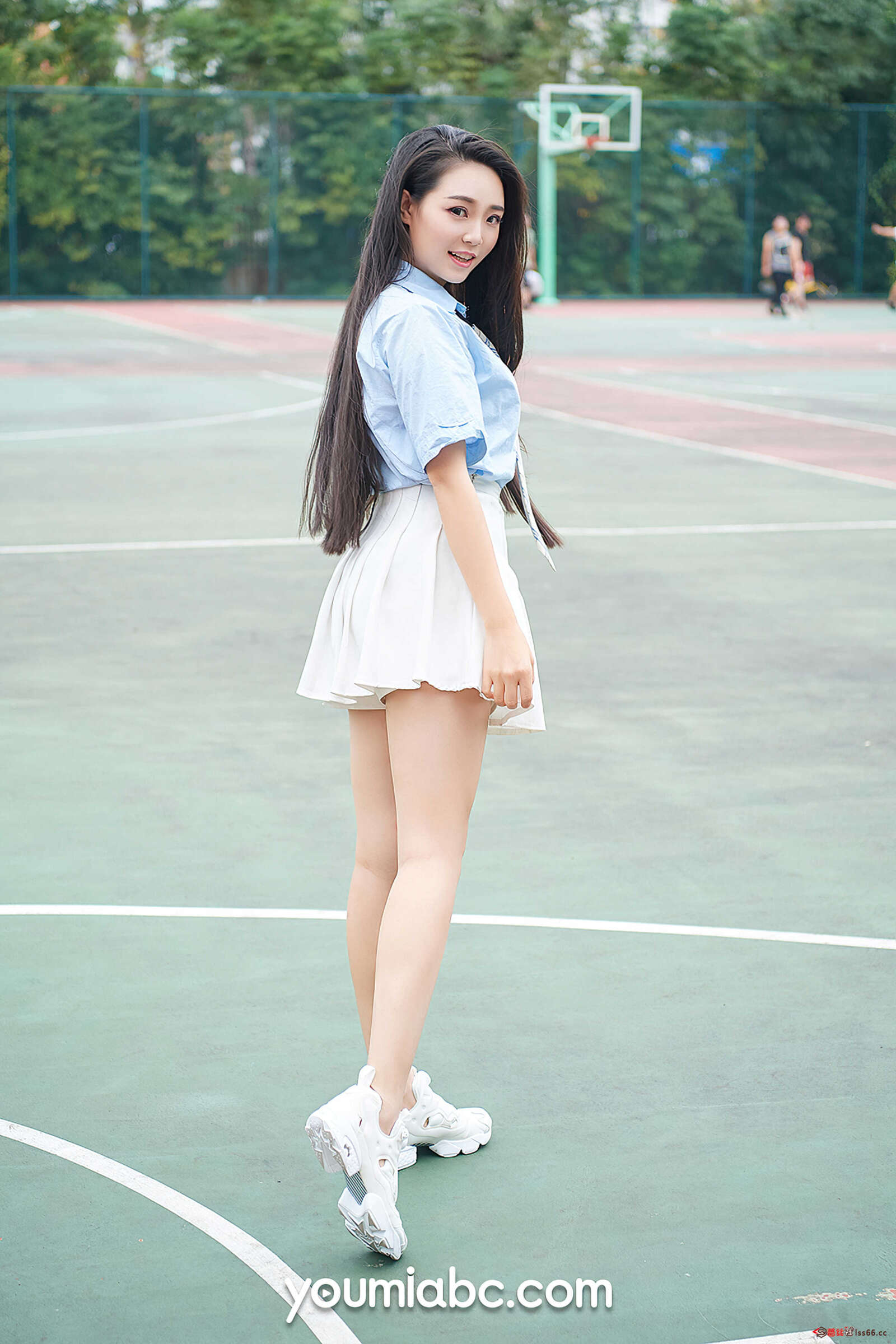 https://www.lss77.com/wp-content/uploads/2021/03/0003-140-1600x2400.jpg