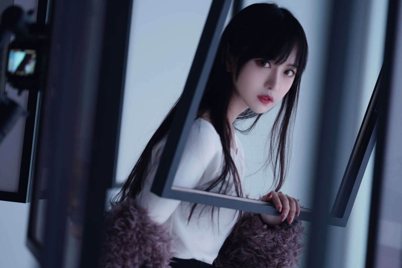 https://www.lss77.com/wp-content/uploads/2021/03/0003-20-1600x1067.jpg