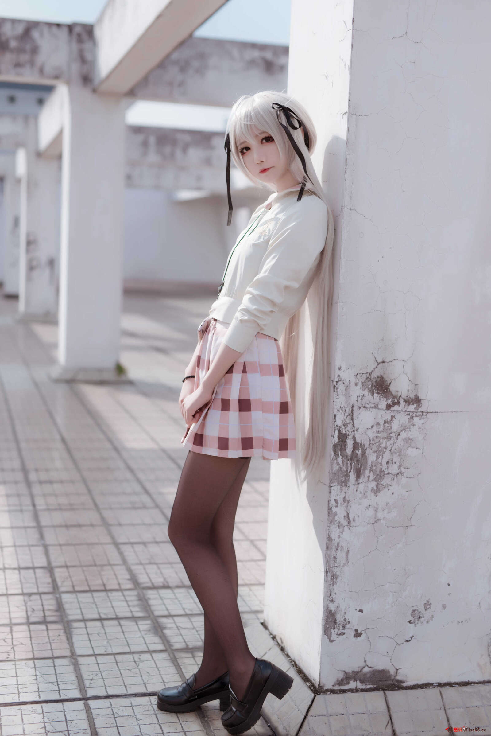 https://www.lss77.com/wp-content/uploads/2021/03/0003-26-1600x2397.jpg
