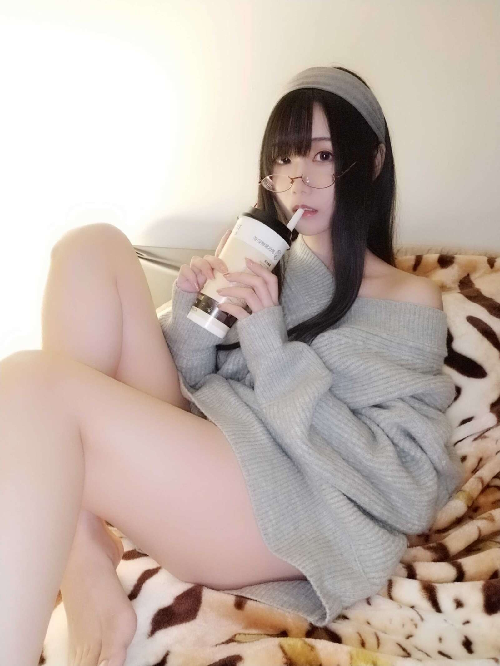 https://www.lss77.com/wp-content/uploads/2021/03/0003-28-1600x2133.jpg