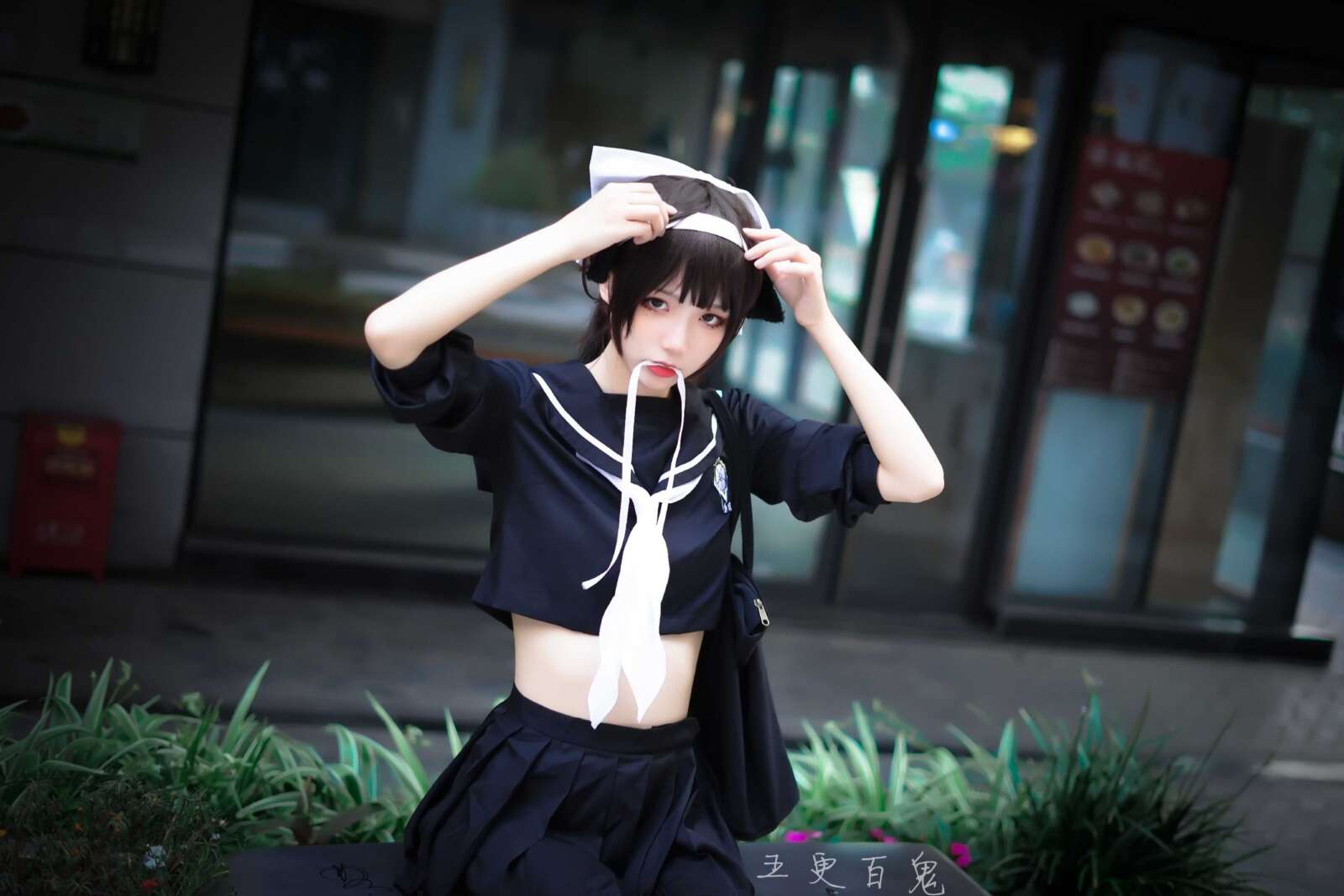 https://www.lss77.com/wp-content/uploads/2021/03/0003-32-1600x1067.jpg