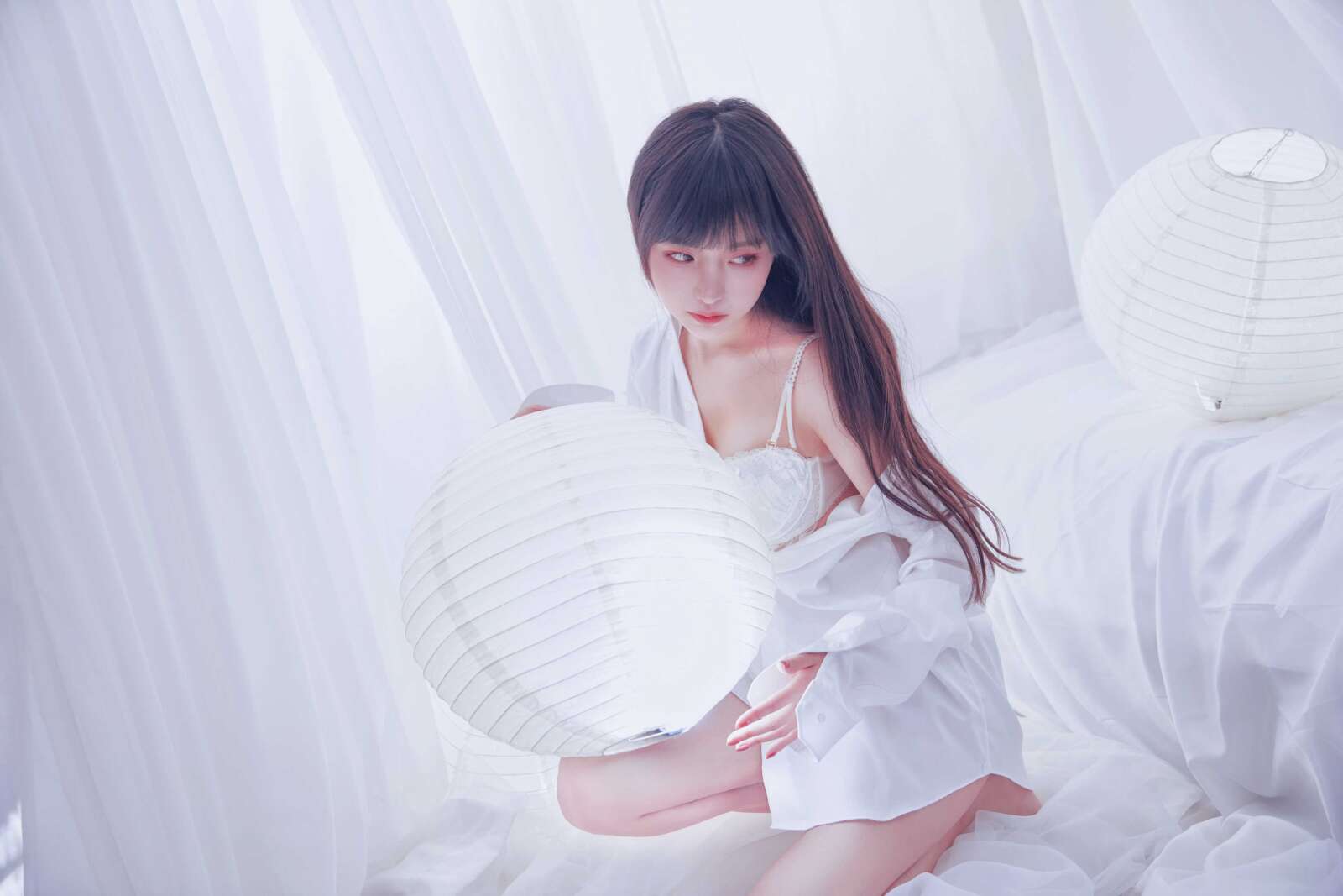 https://www.lss77.com/wp-content/uploads/2021/03/0003-36-1600x1067.jpg