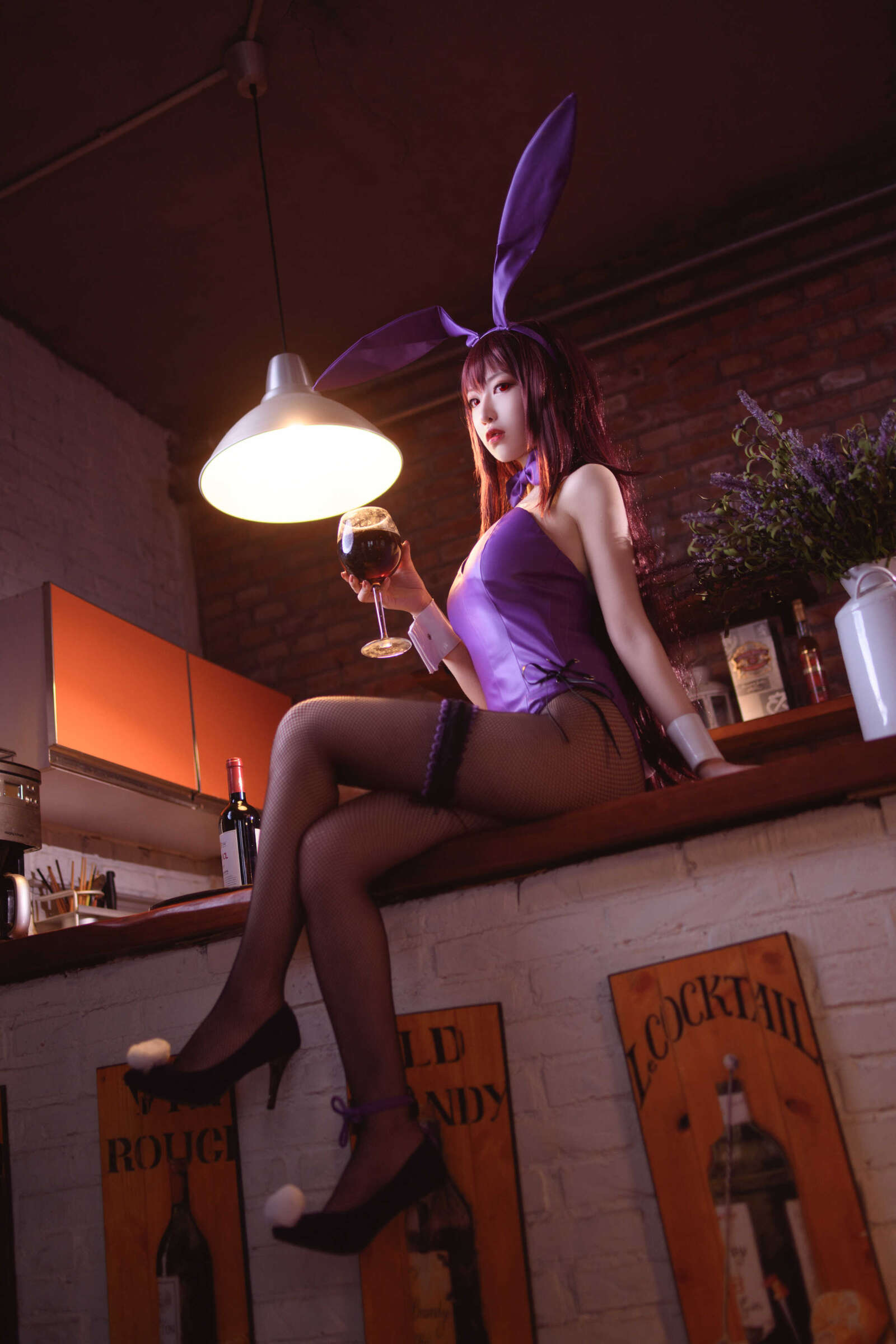 https://www.lss77.com/wp-content/uploads/2021/03/0003-44-1600x2400.jpg