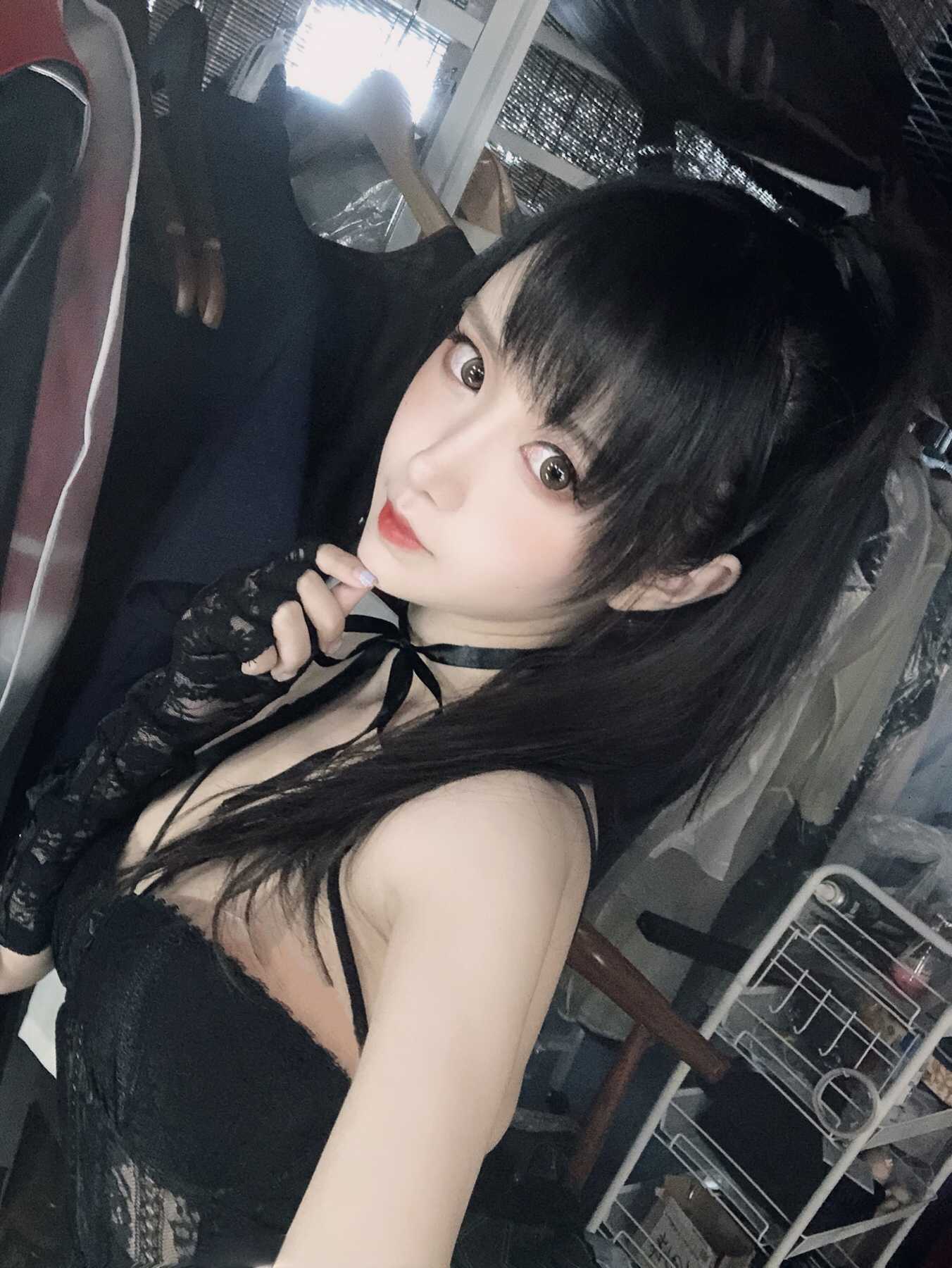 https://www.lss77.com/wp-content/uploads/2021/03/0003-47.jpg