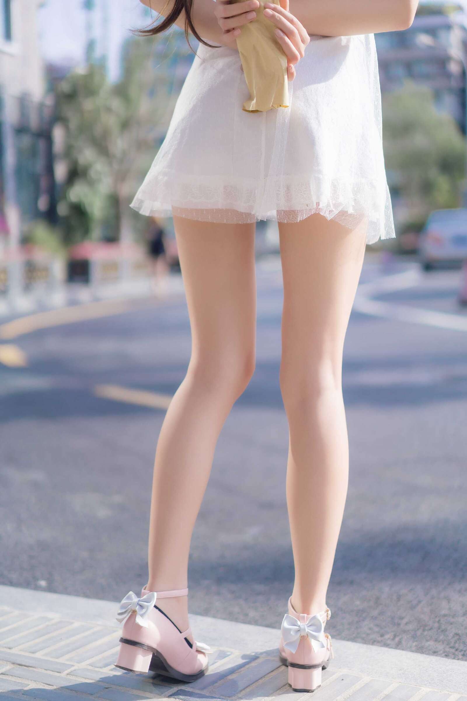 https://www.lss77.com/wp-content/uploads/2021/03/0003-50-1600x2400.jpg