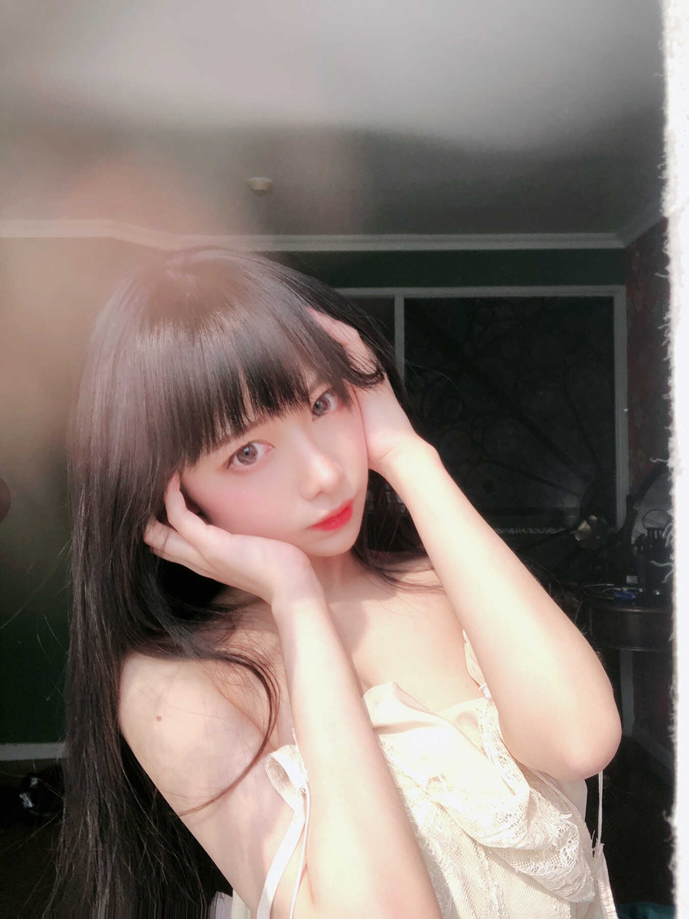 https://www.lss77.com/wp-content/uploads/2021/03/0003-61.jpg